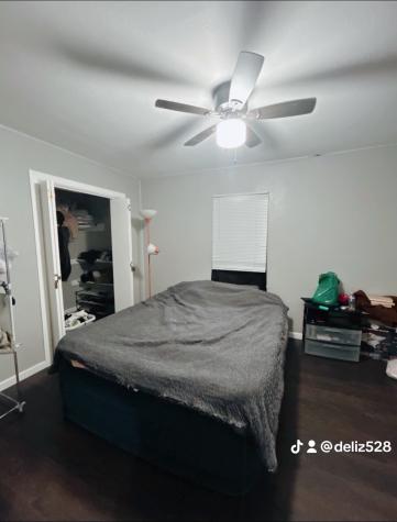 715 W Monterey Street Denison TX 75020