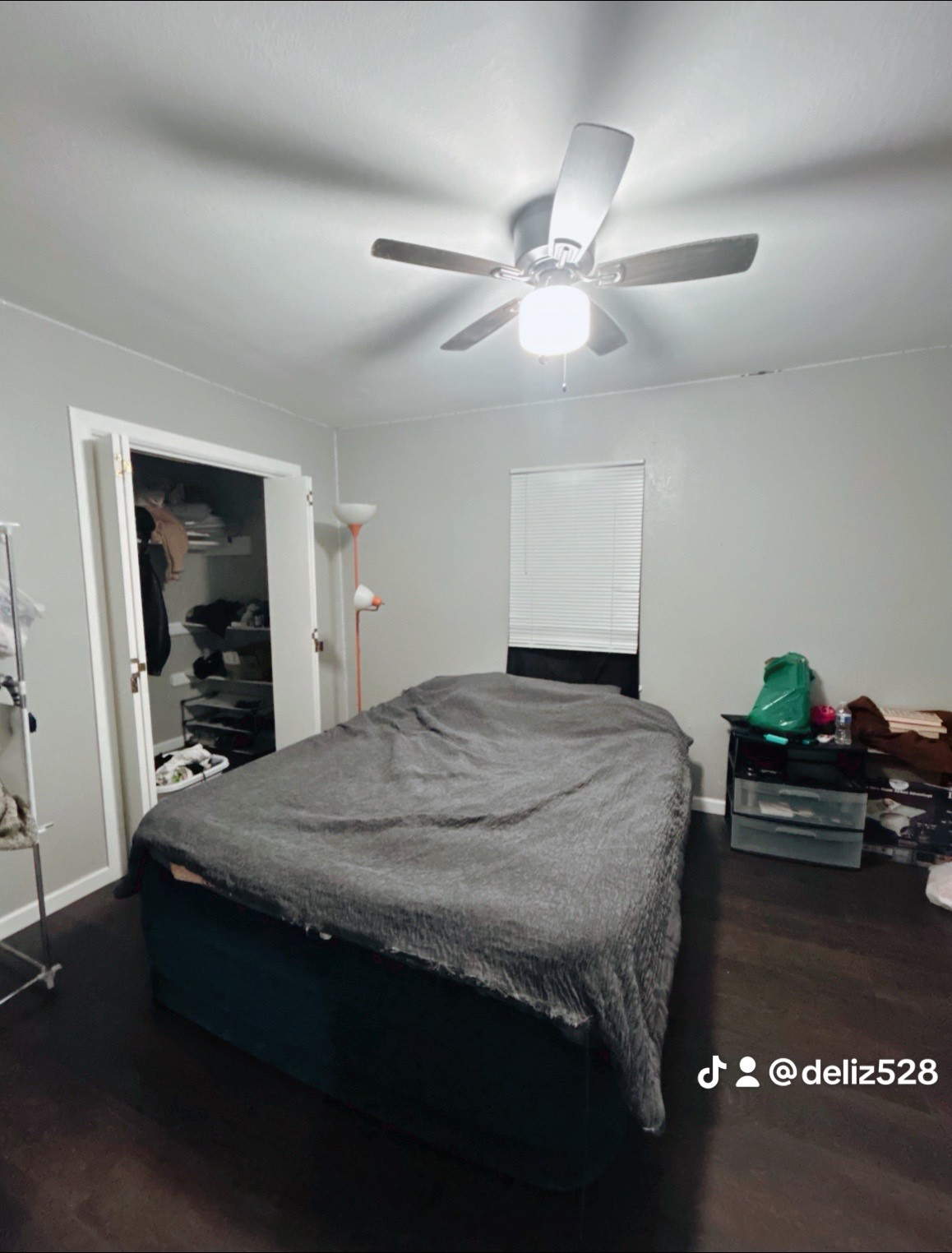 715 W Monterey Street Denison TX 75020