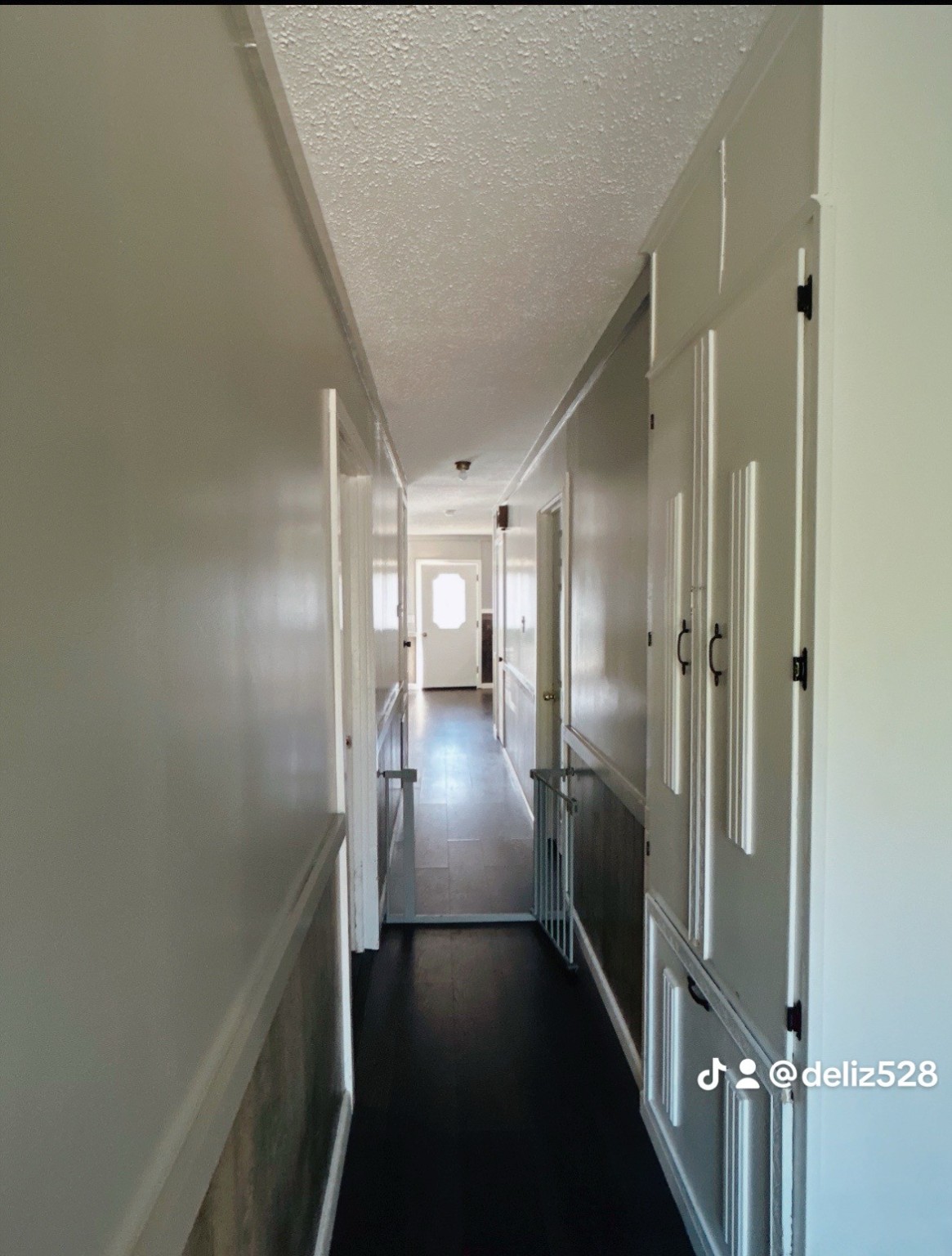 715 W Monterey Street Denison TX 75020