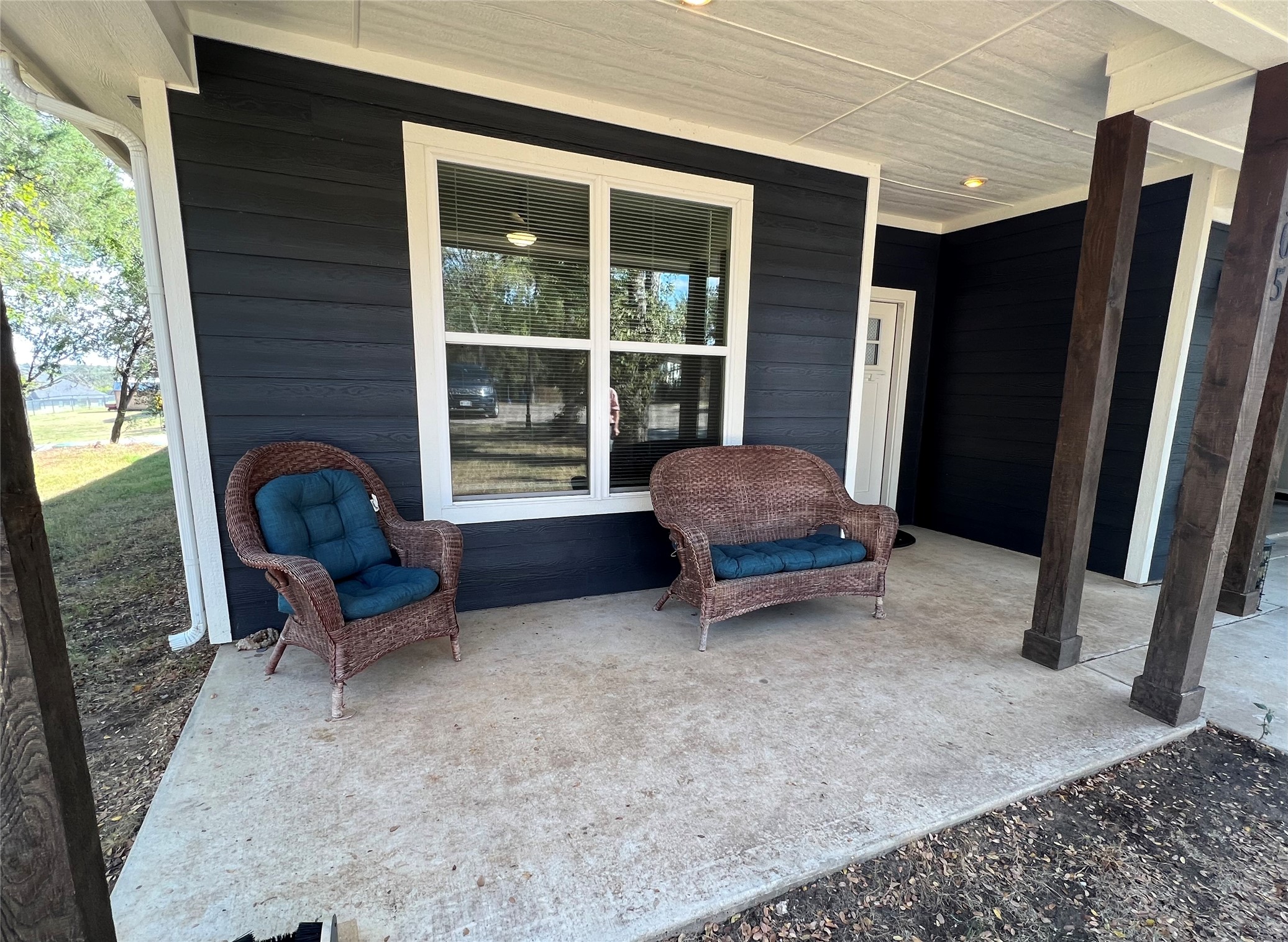 505 S Sky Court Granbury TX 76049
