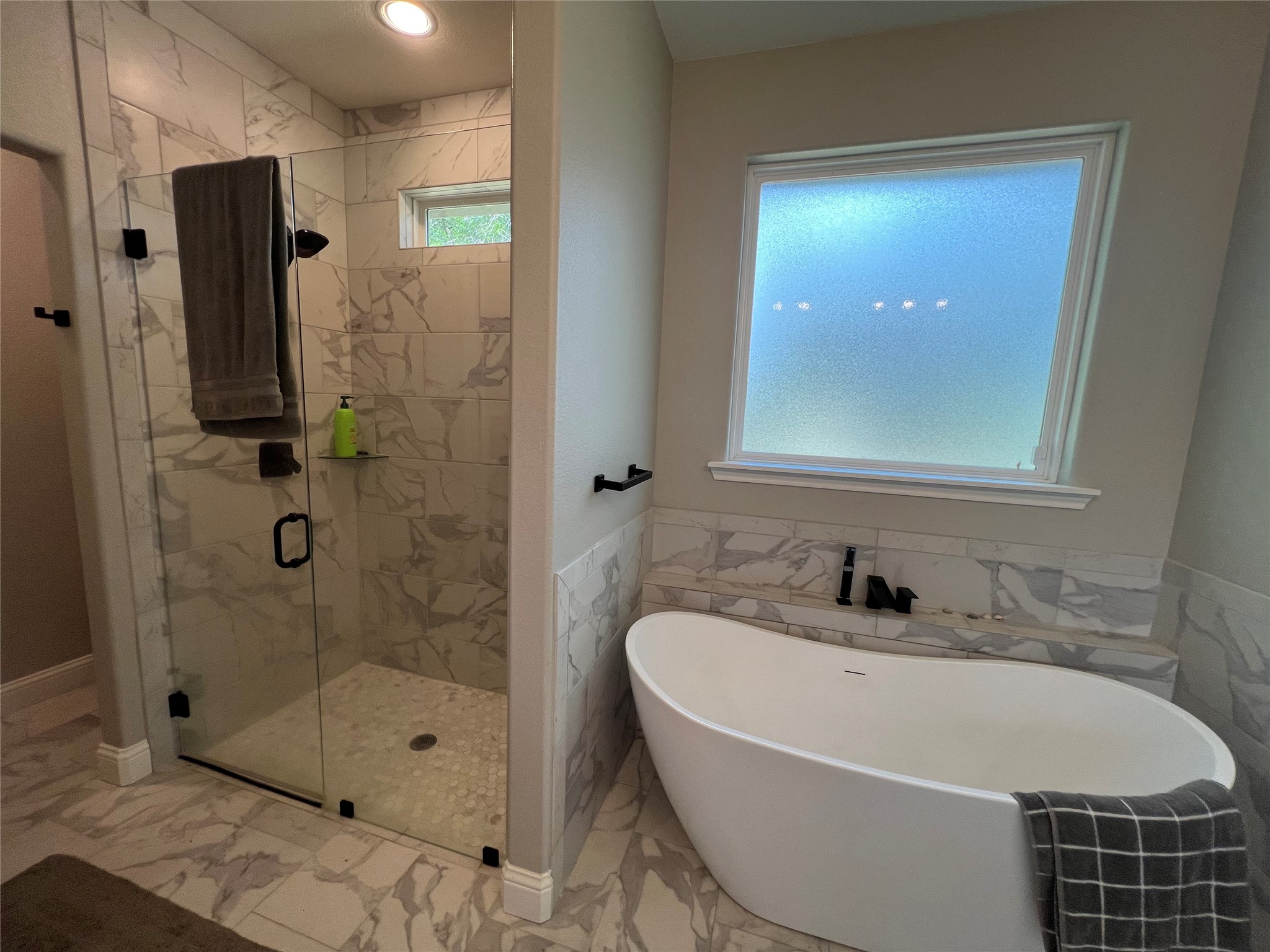 505 S Sky Court Granbury TX 76049