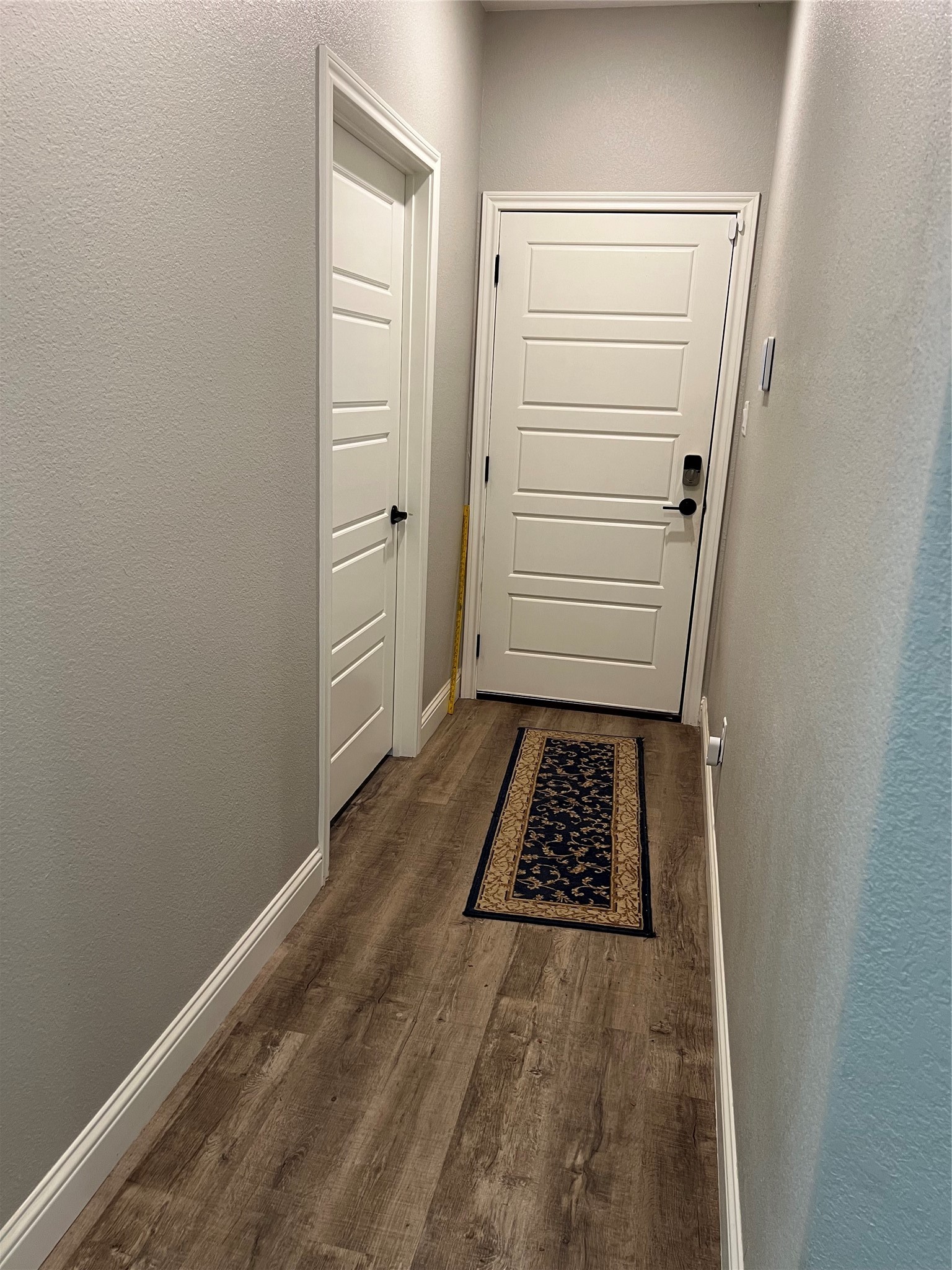 505 S Sky Court Granbury TX 76049