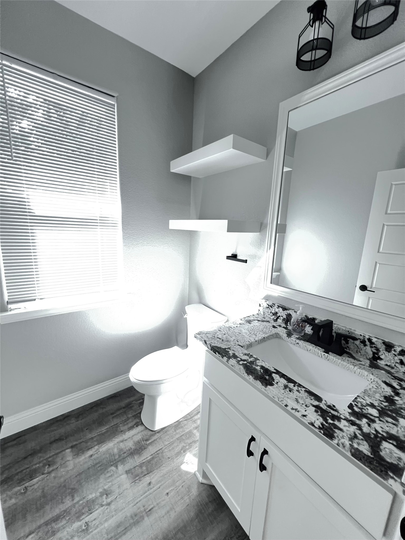 505 S Sky Court Granbury TX 76049