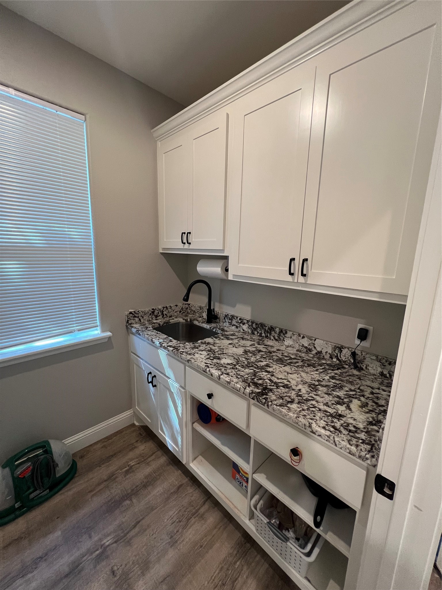 505 S Sky Court Granbury TX 76049