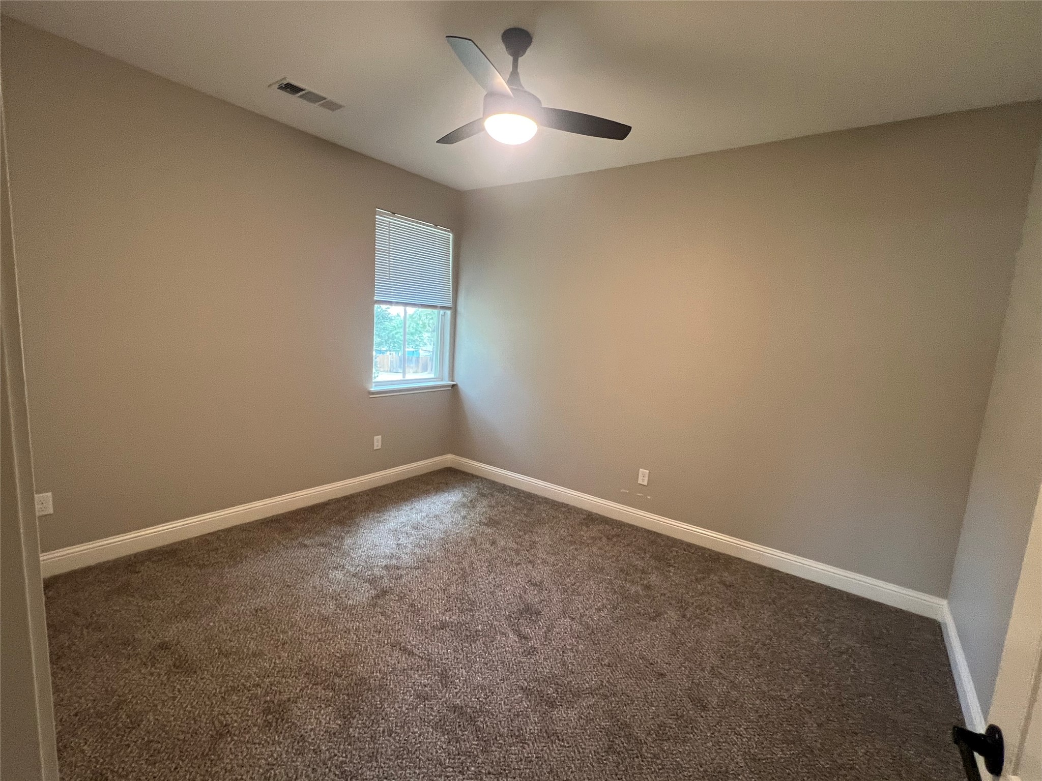 505 S Sky Court Granbury TX 76049