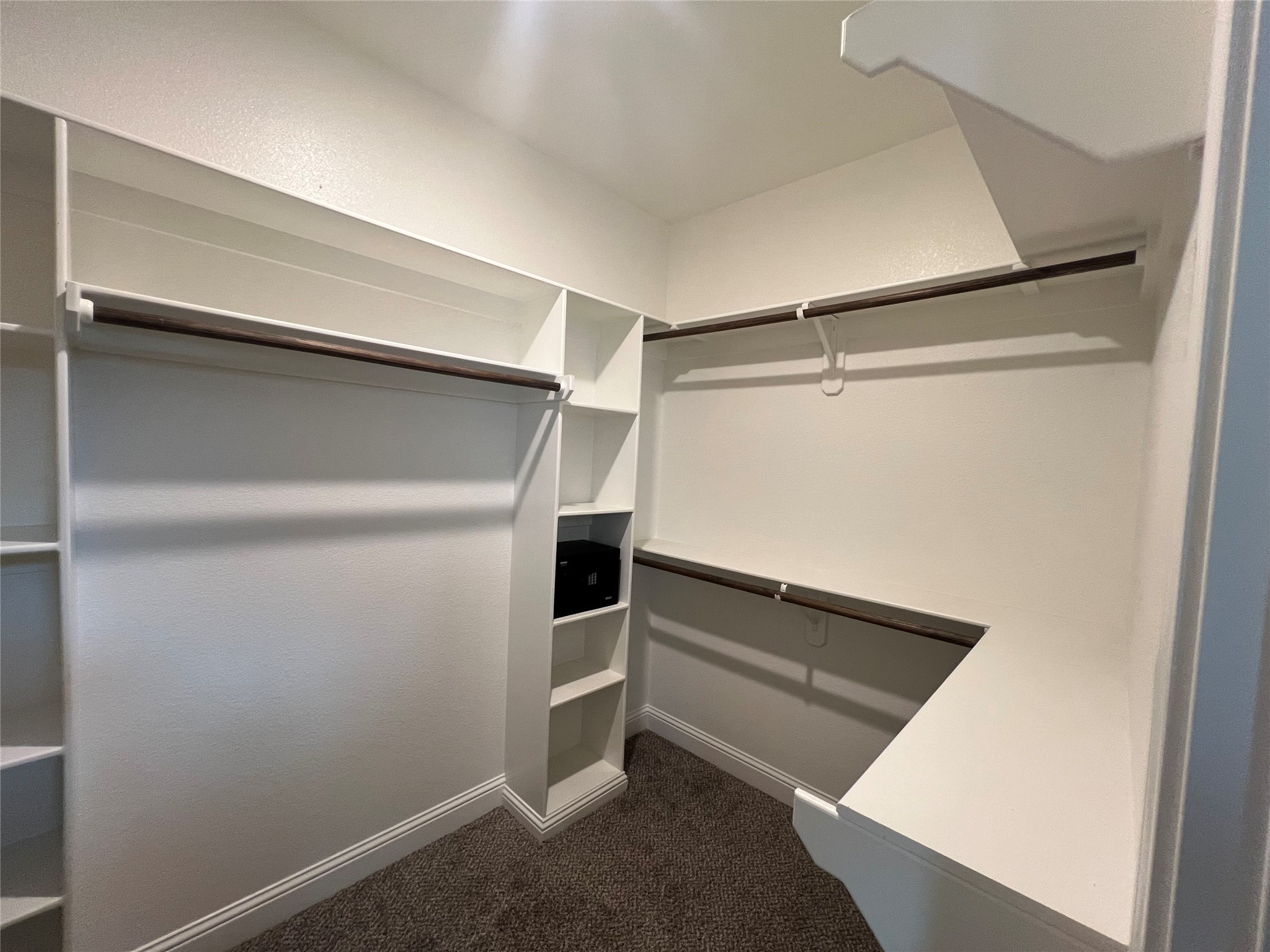 505 S Sky Court Granbury TX 76049