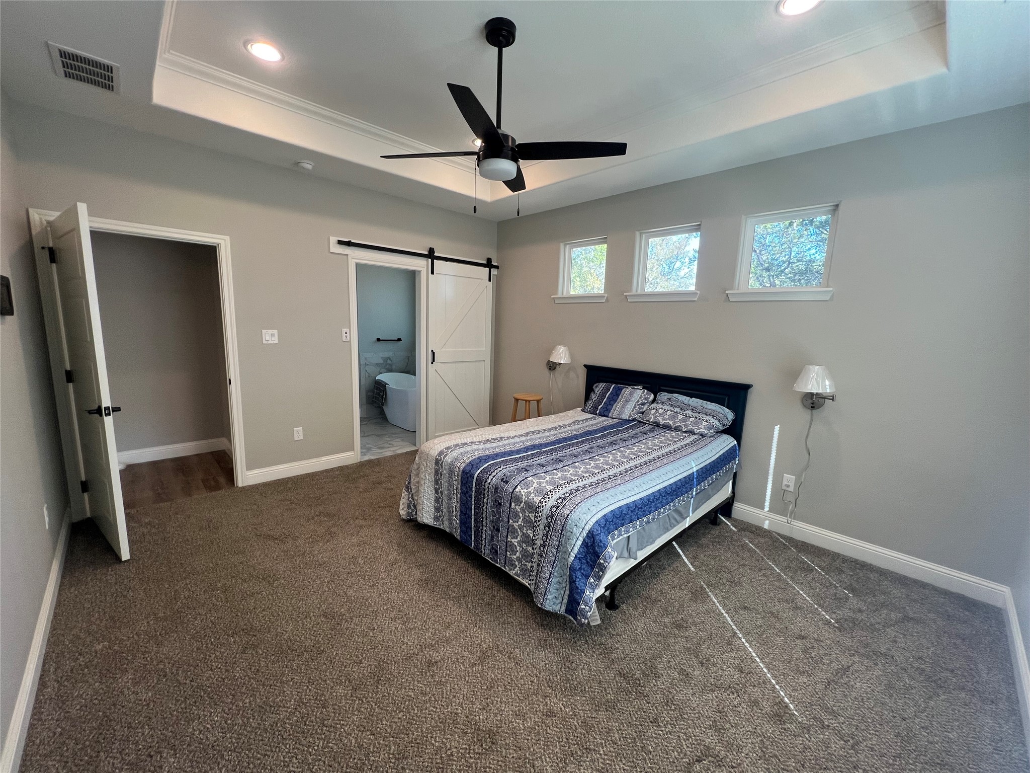 505 S Sky Court Granbury TX 76049