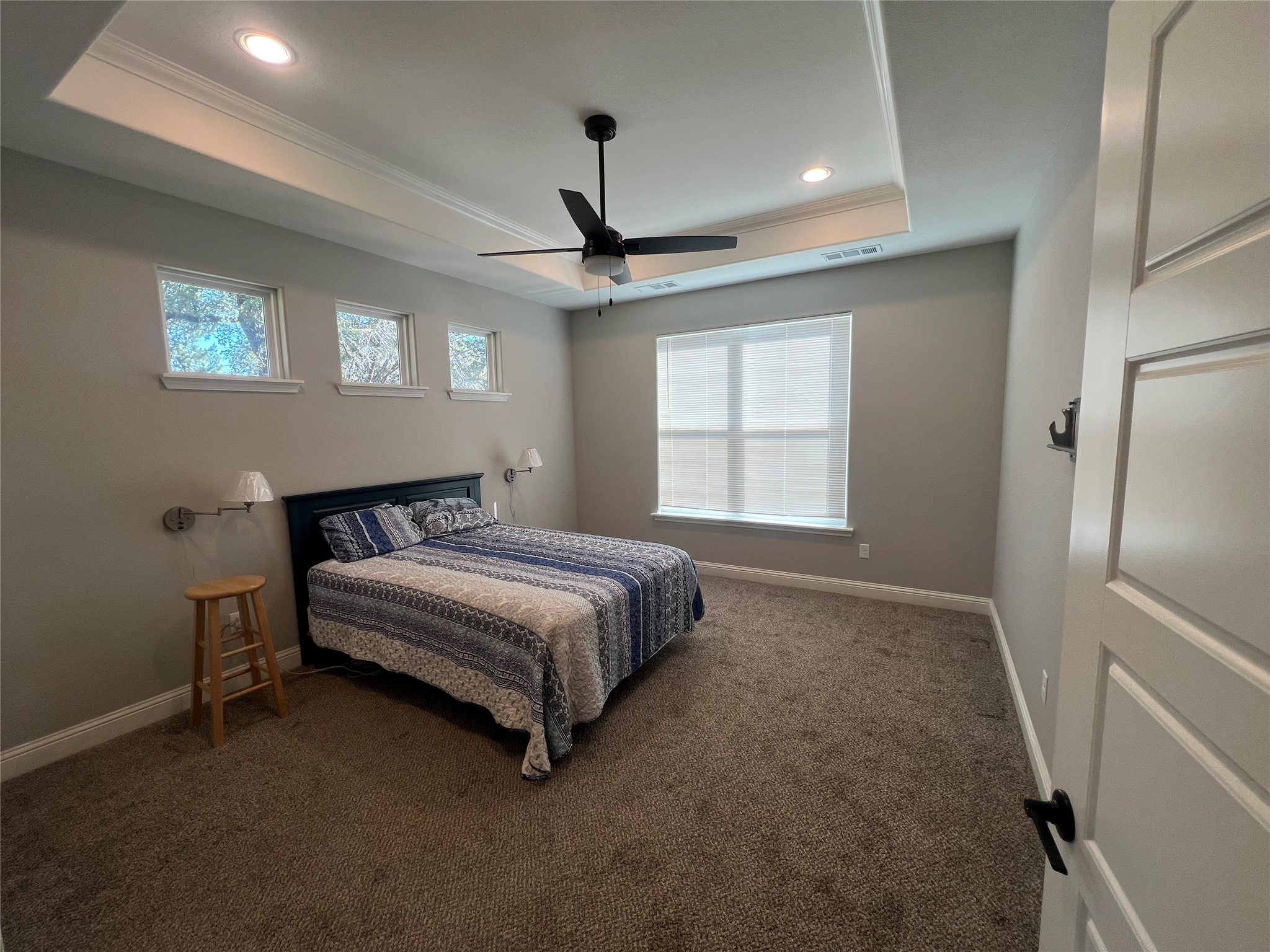 505 S Sky Court Granbury TX 76049