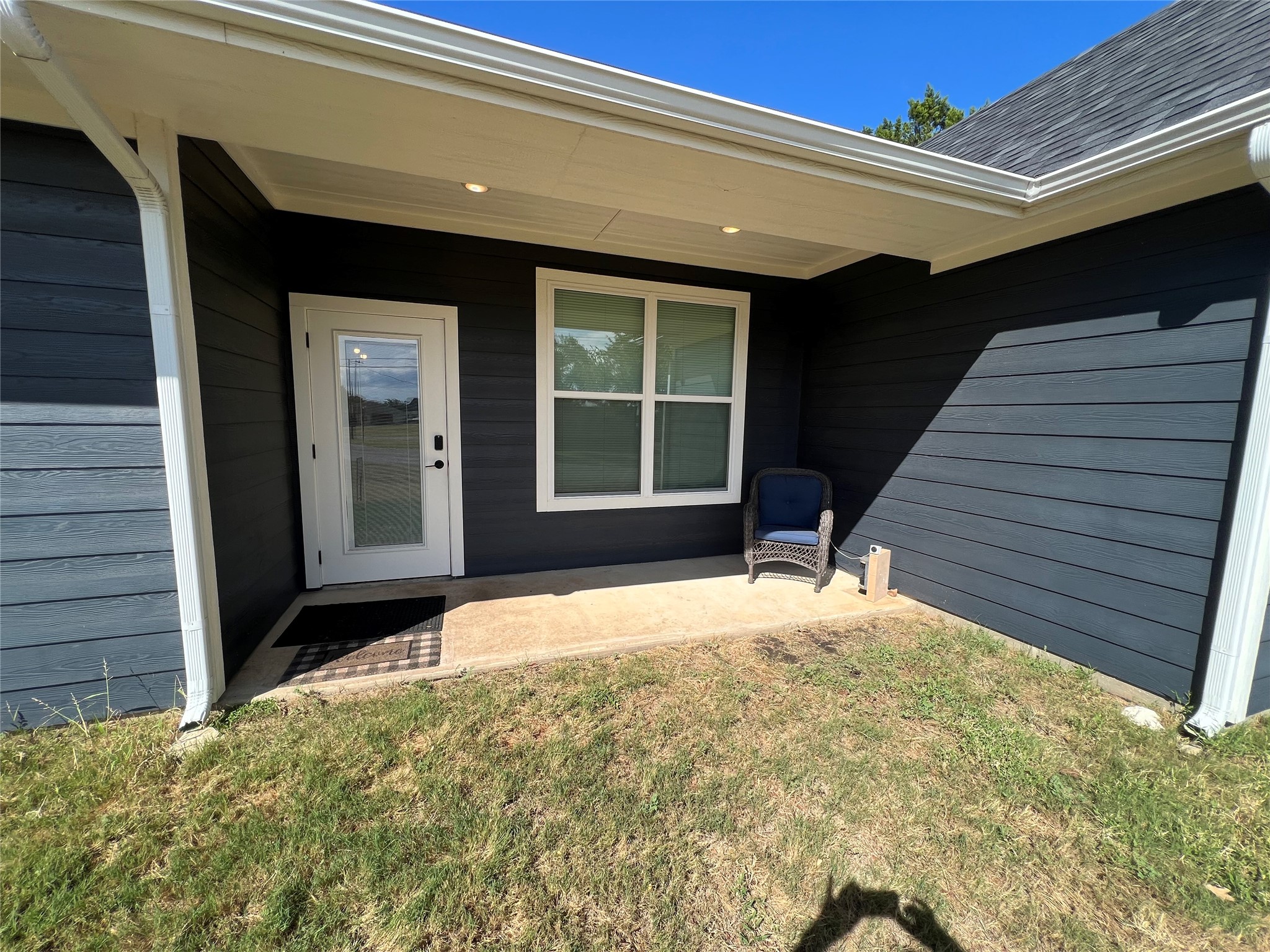 505 S Sky Court Granbury TX 76049