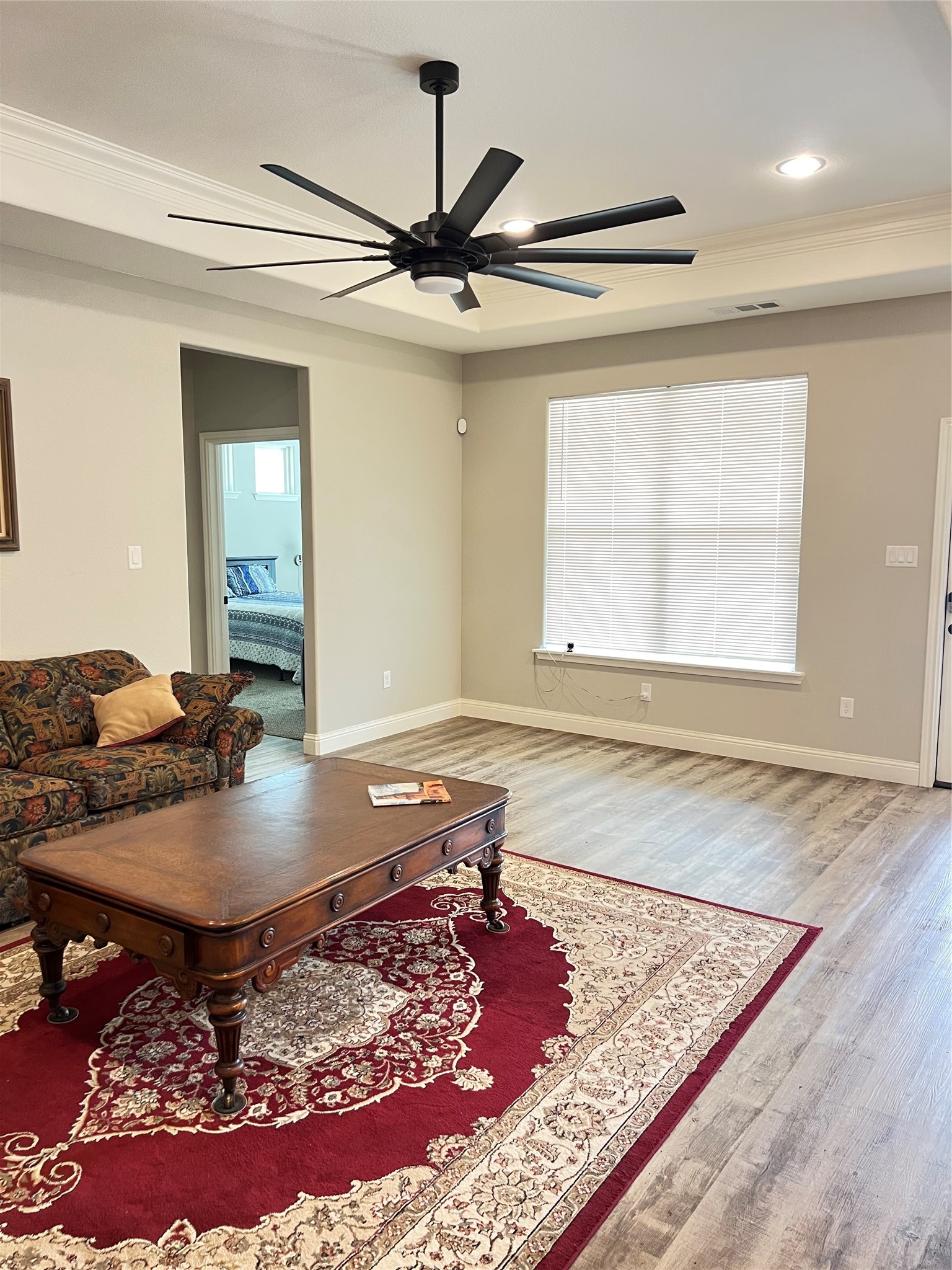 505 S Sky Court Granbury TX 76049