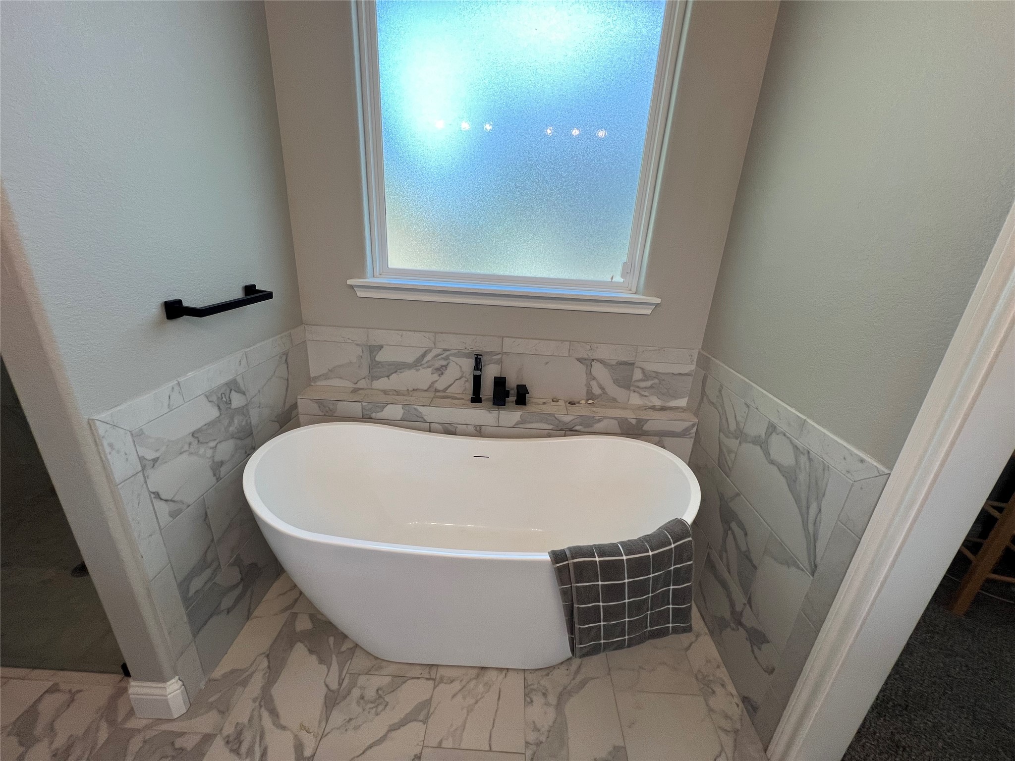 505 S Sky Court Granbury TX 76049