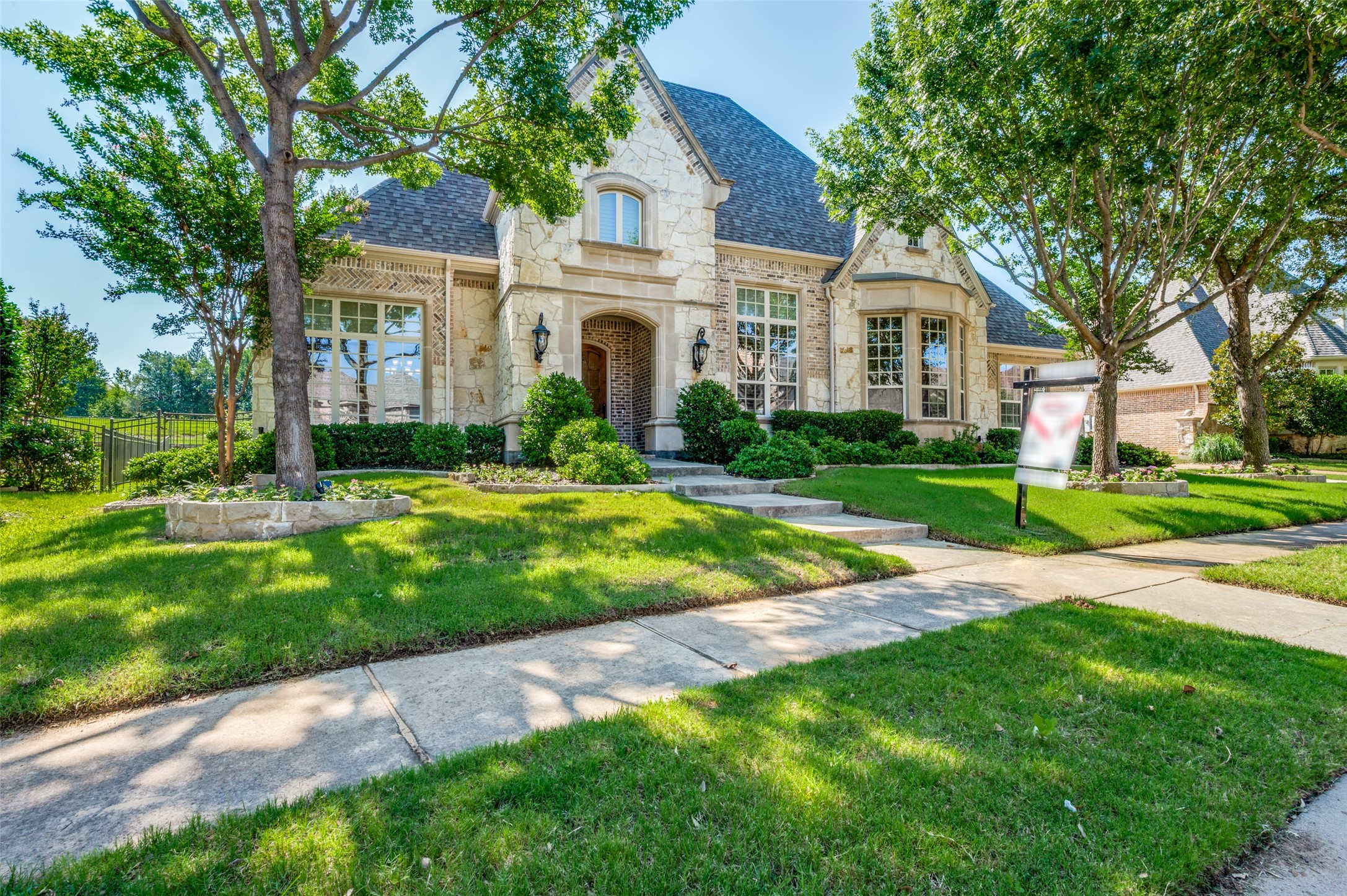8540 Canyon Crossing Lantana TX 76226