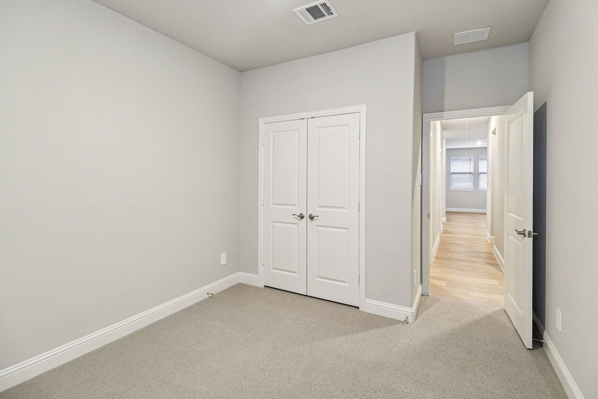 3508 Buffalo Creek Drive Farmersville TX 75442