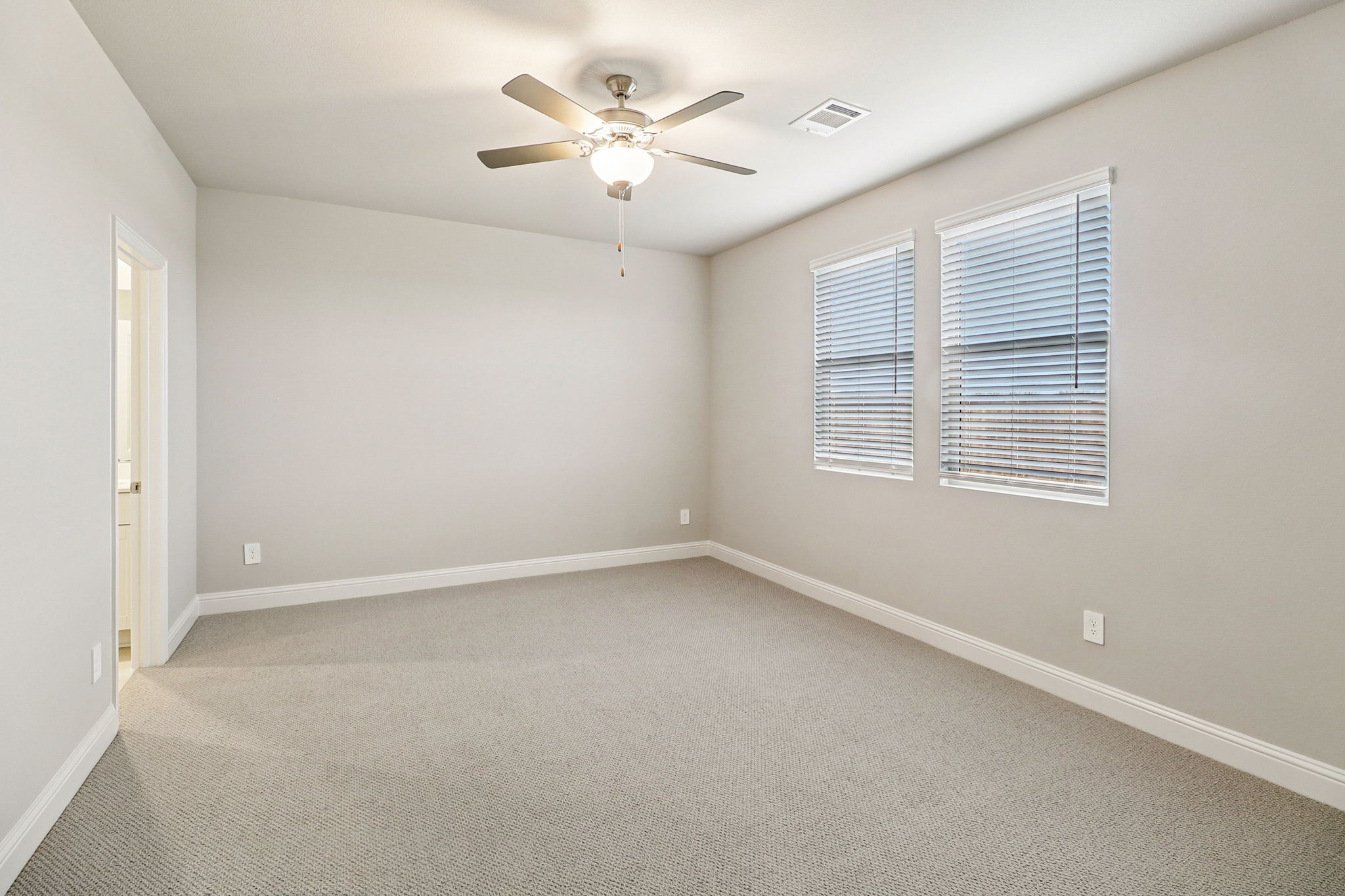 3508 Buffalo Creek Drive Farmersville TX 75442