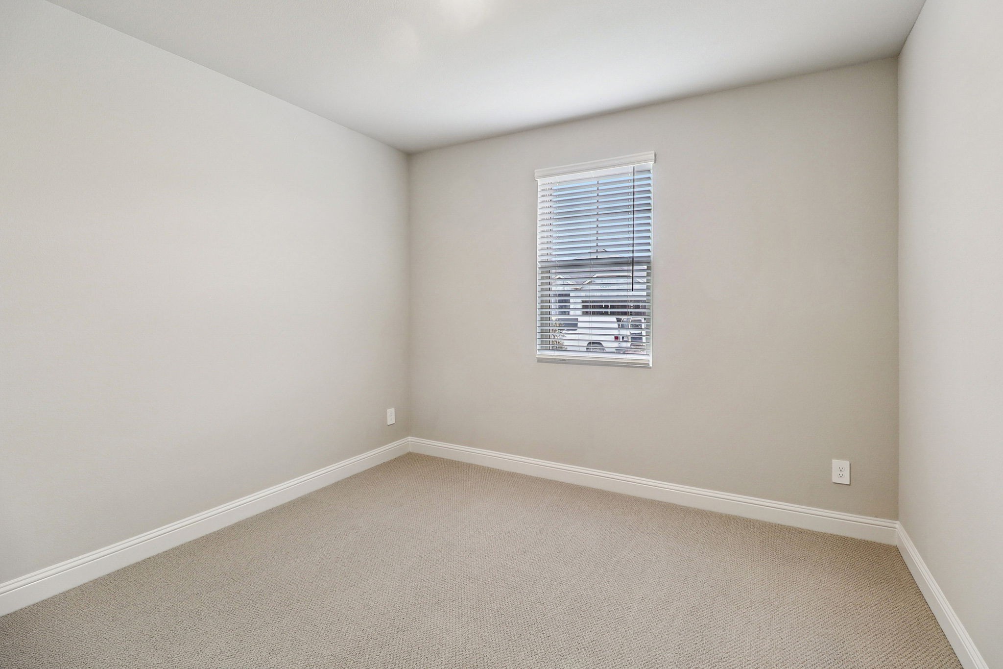 3508 Buffalo Creek Drive Farmersville TX 75442