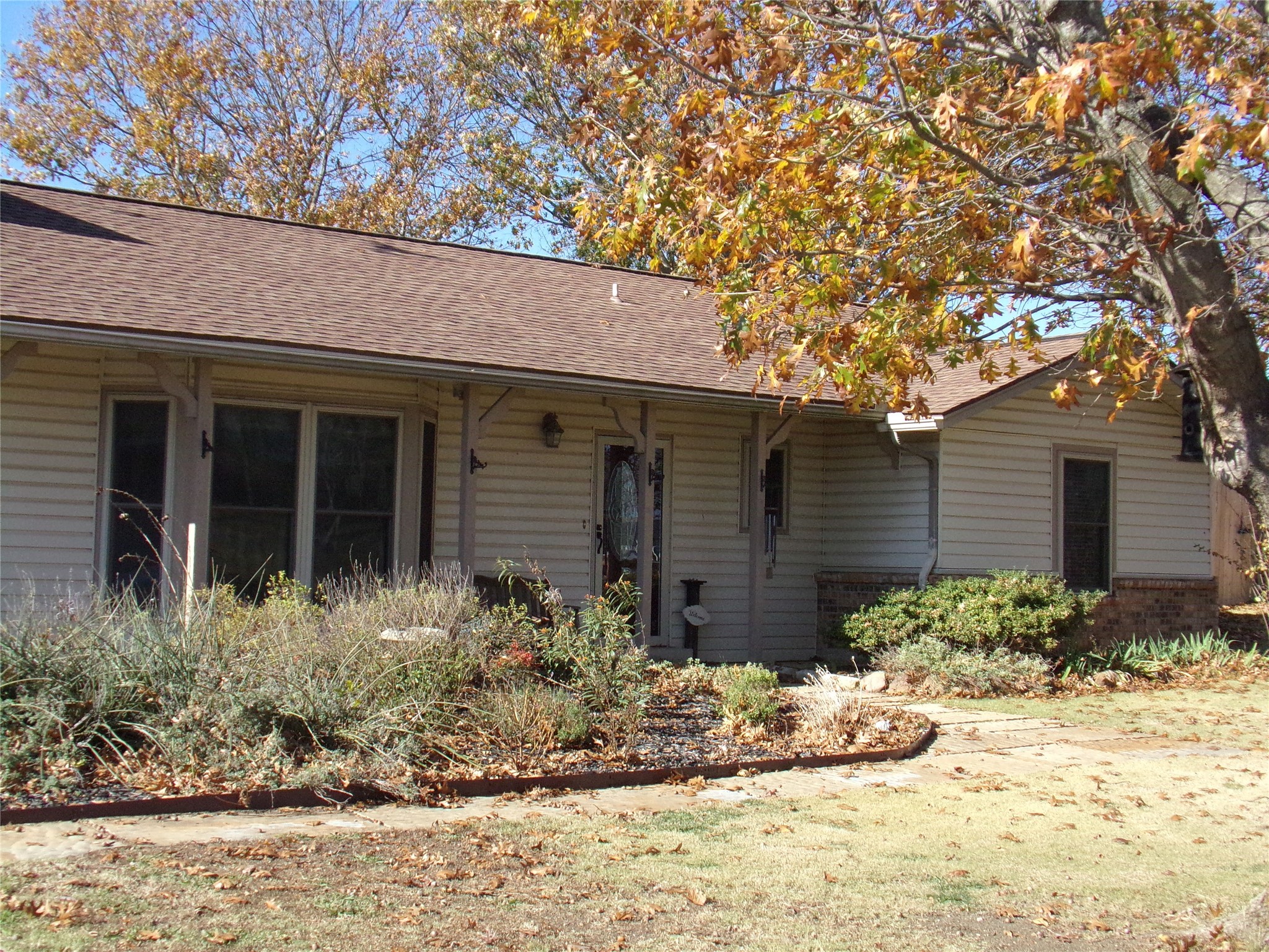 109 N Westlake Drive Leonard TX 75452