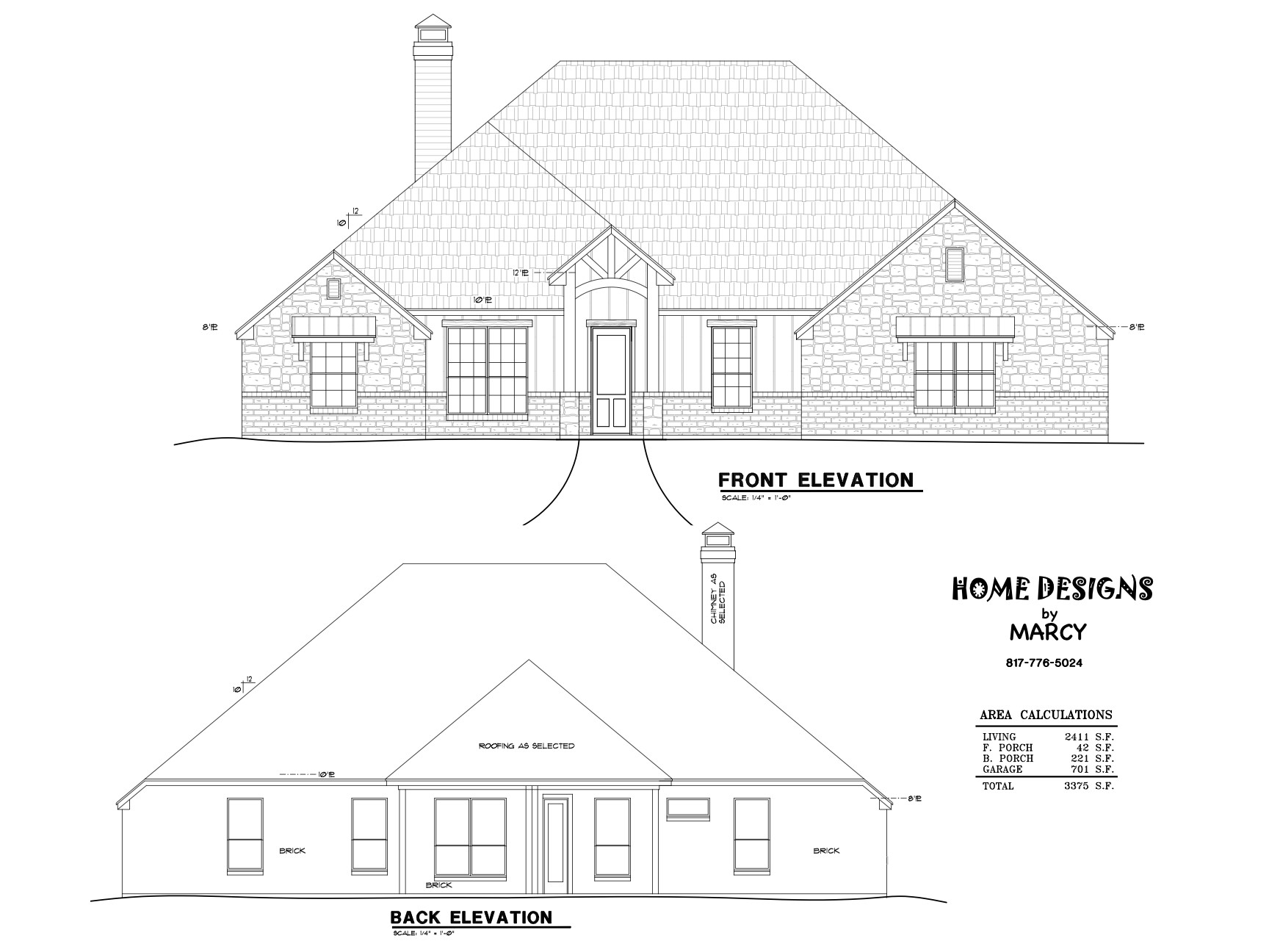 237 Jefferson Way Weatherford TX 76088