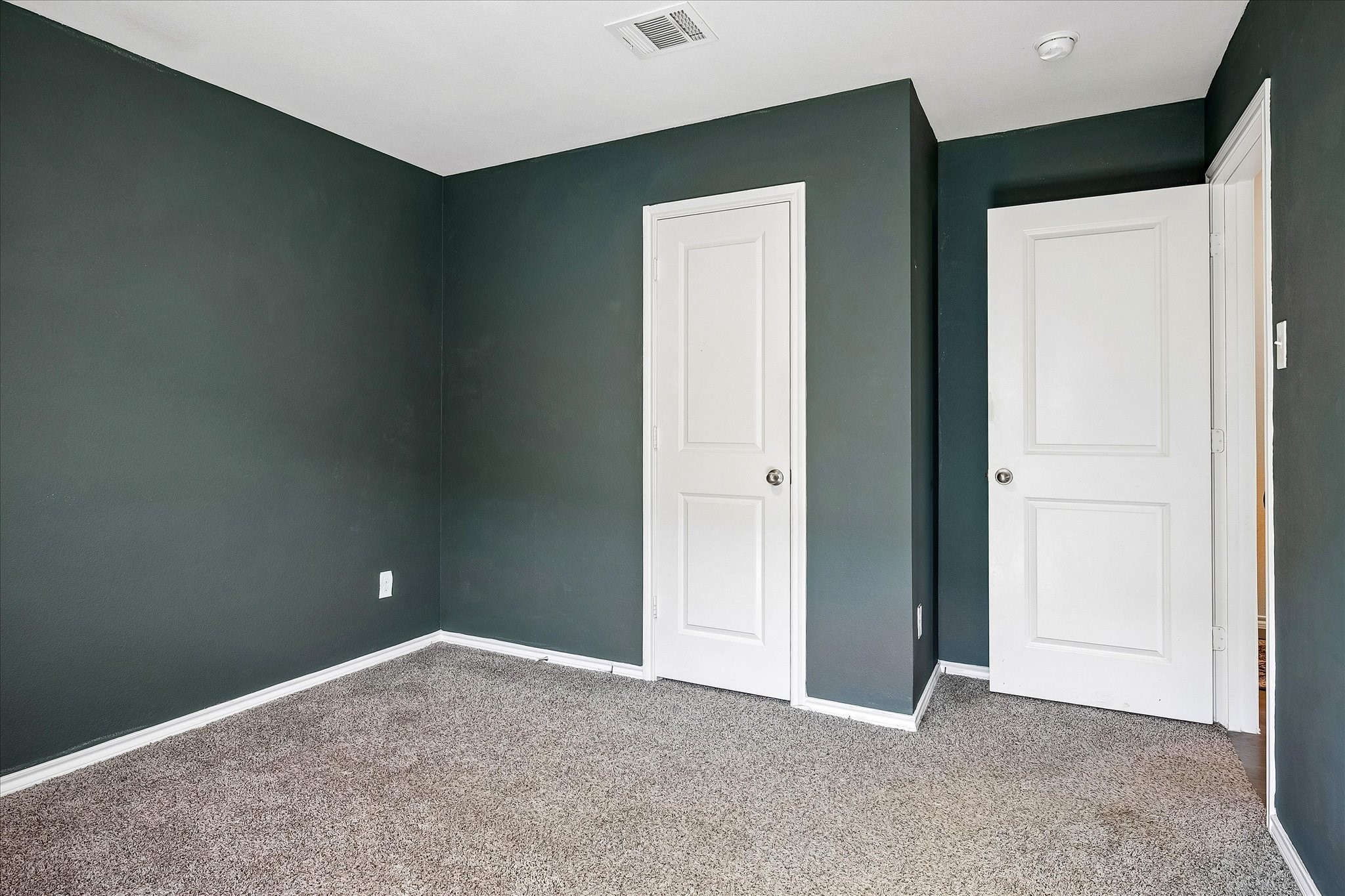 936 Glover Drive Aubrey TX 76227
