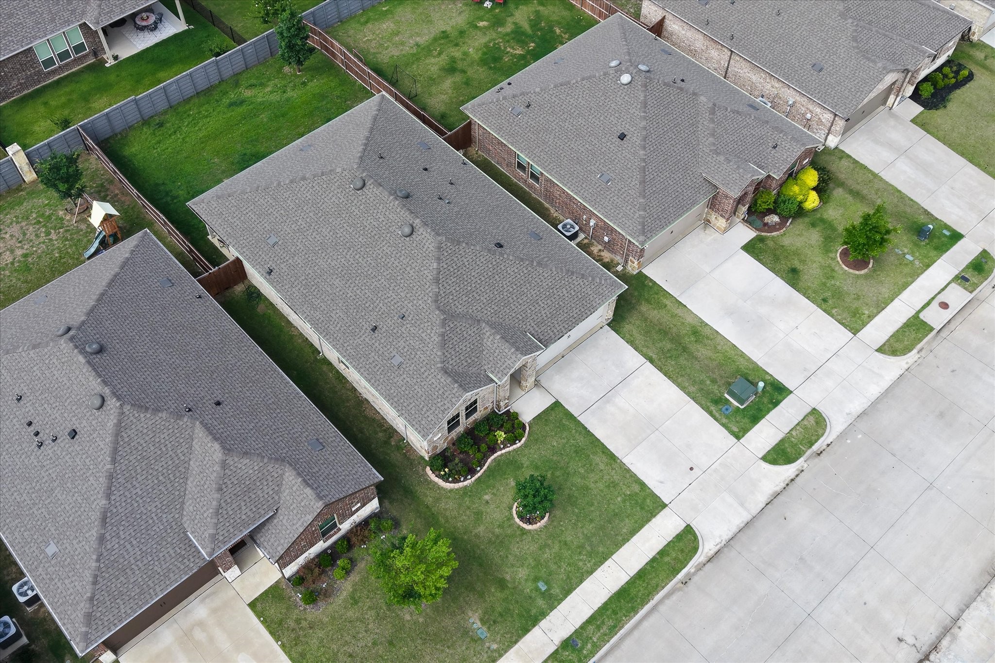 936 Glover Drive Aubrey TX 76227