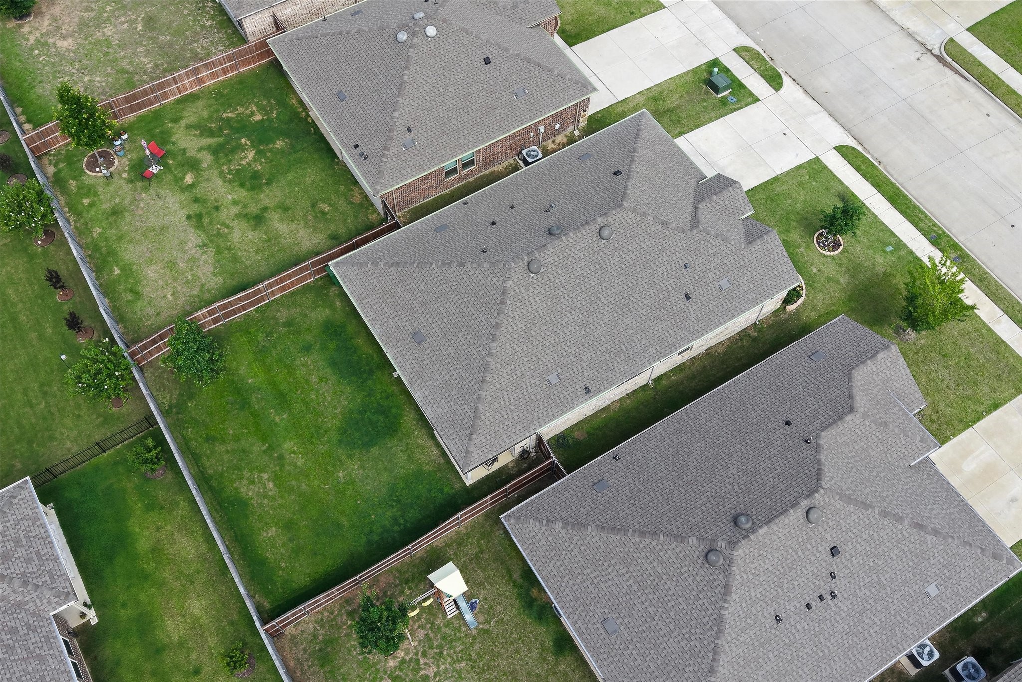 936 Glover Drive Aubrey TX 76227