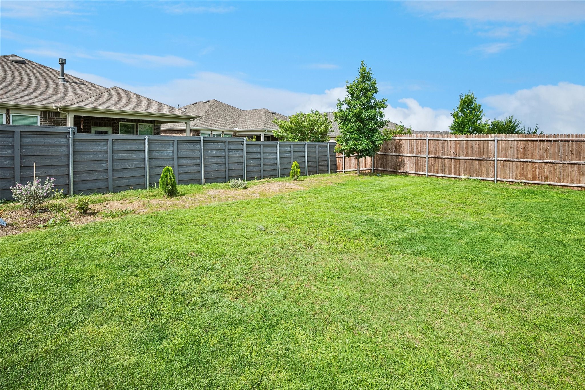 936 Glover Drive Aubrey TX 76227