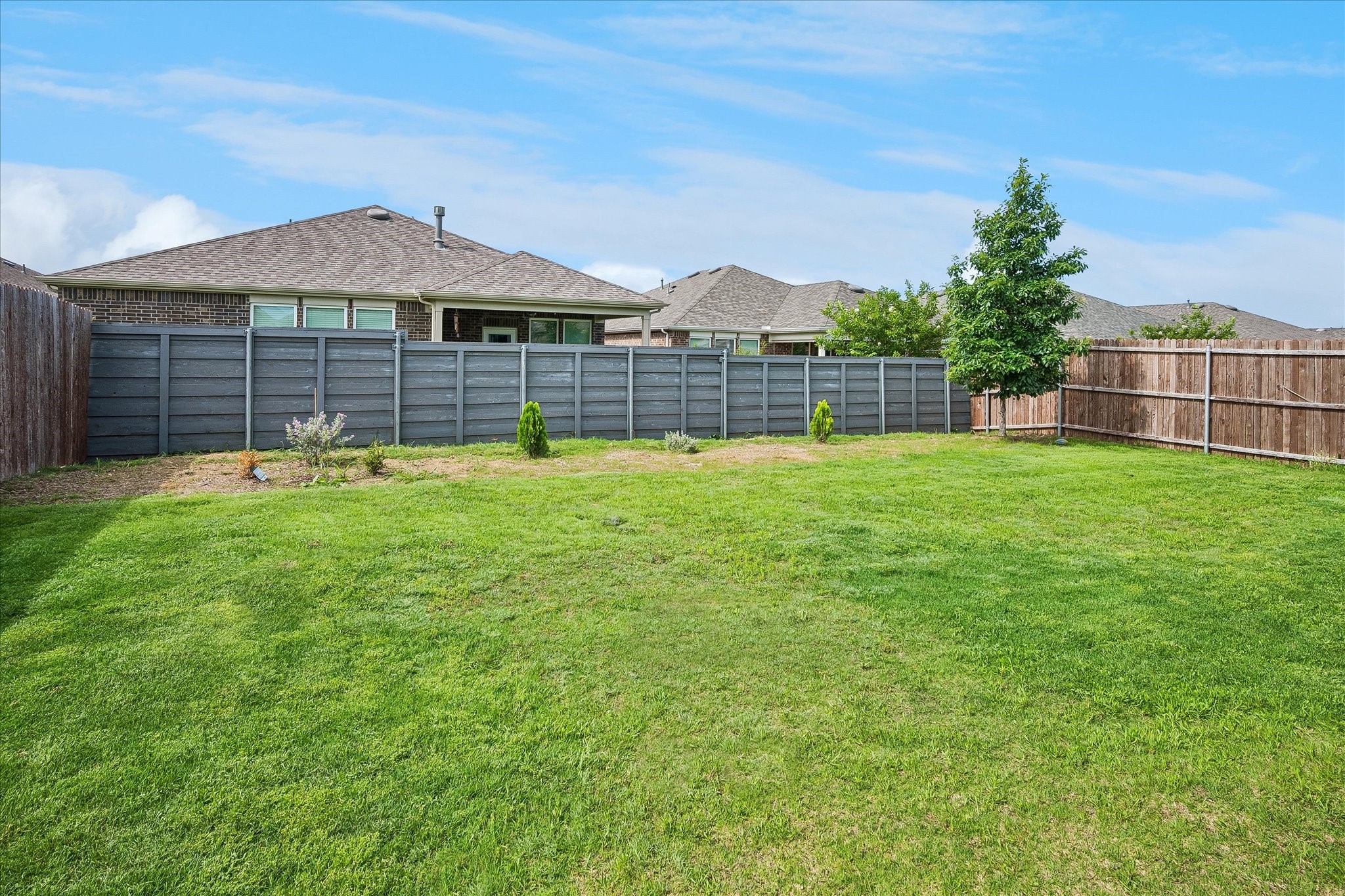 936 Glover Drive Aubrey TX 76227