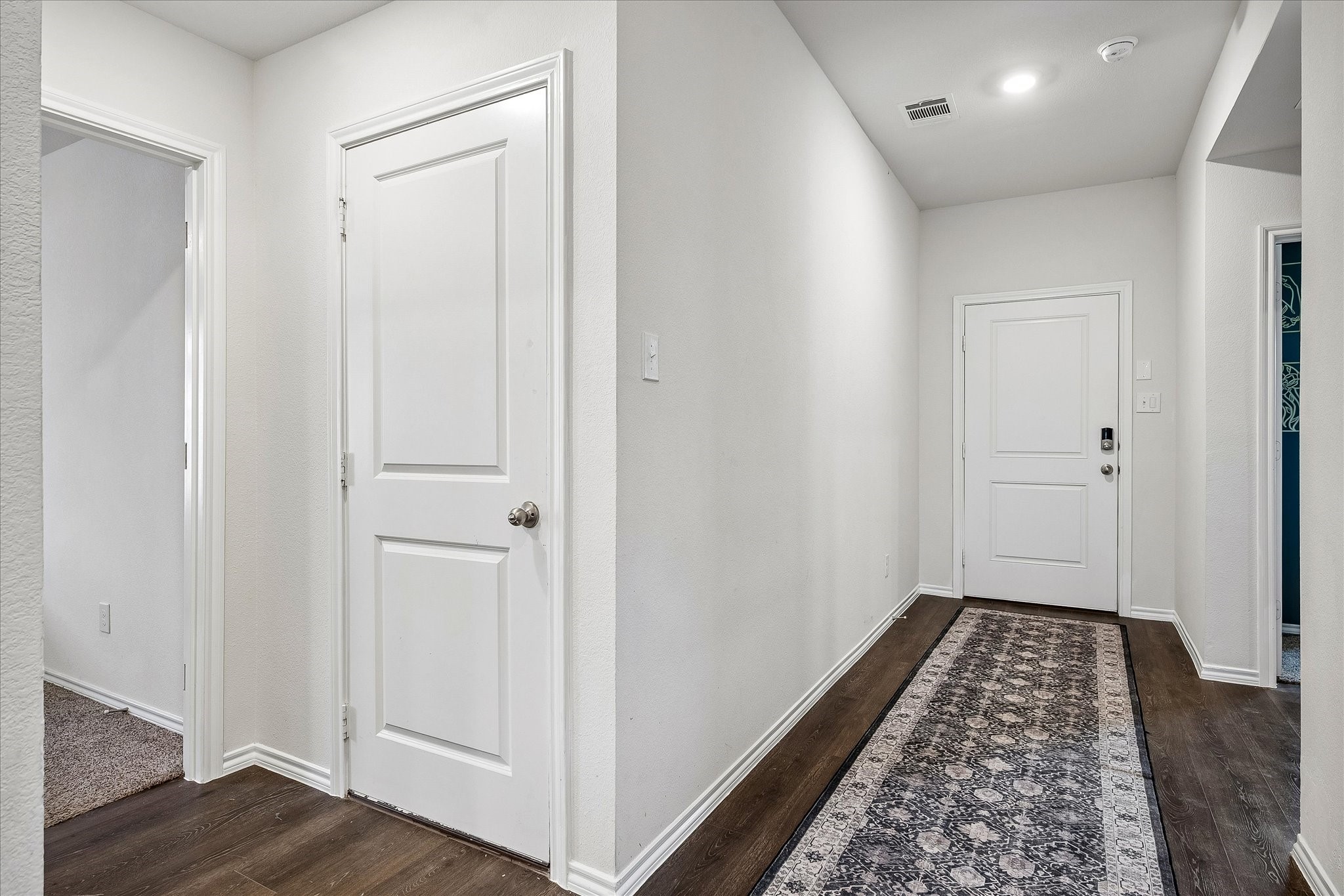 936 Glover Drive Aubrey TX 76227