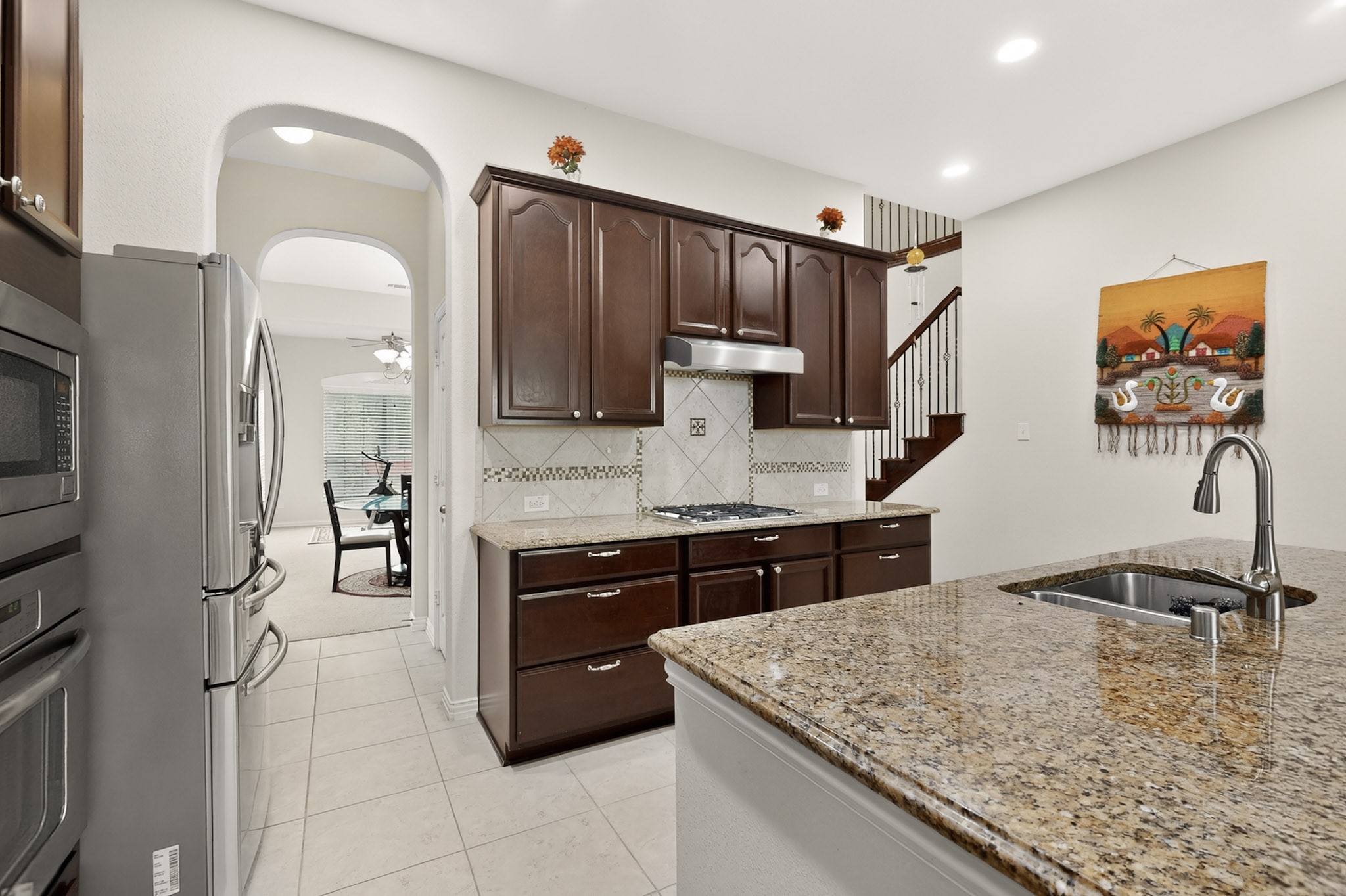 2440 Lismore Lane Irving TX 75063