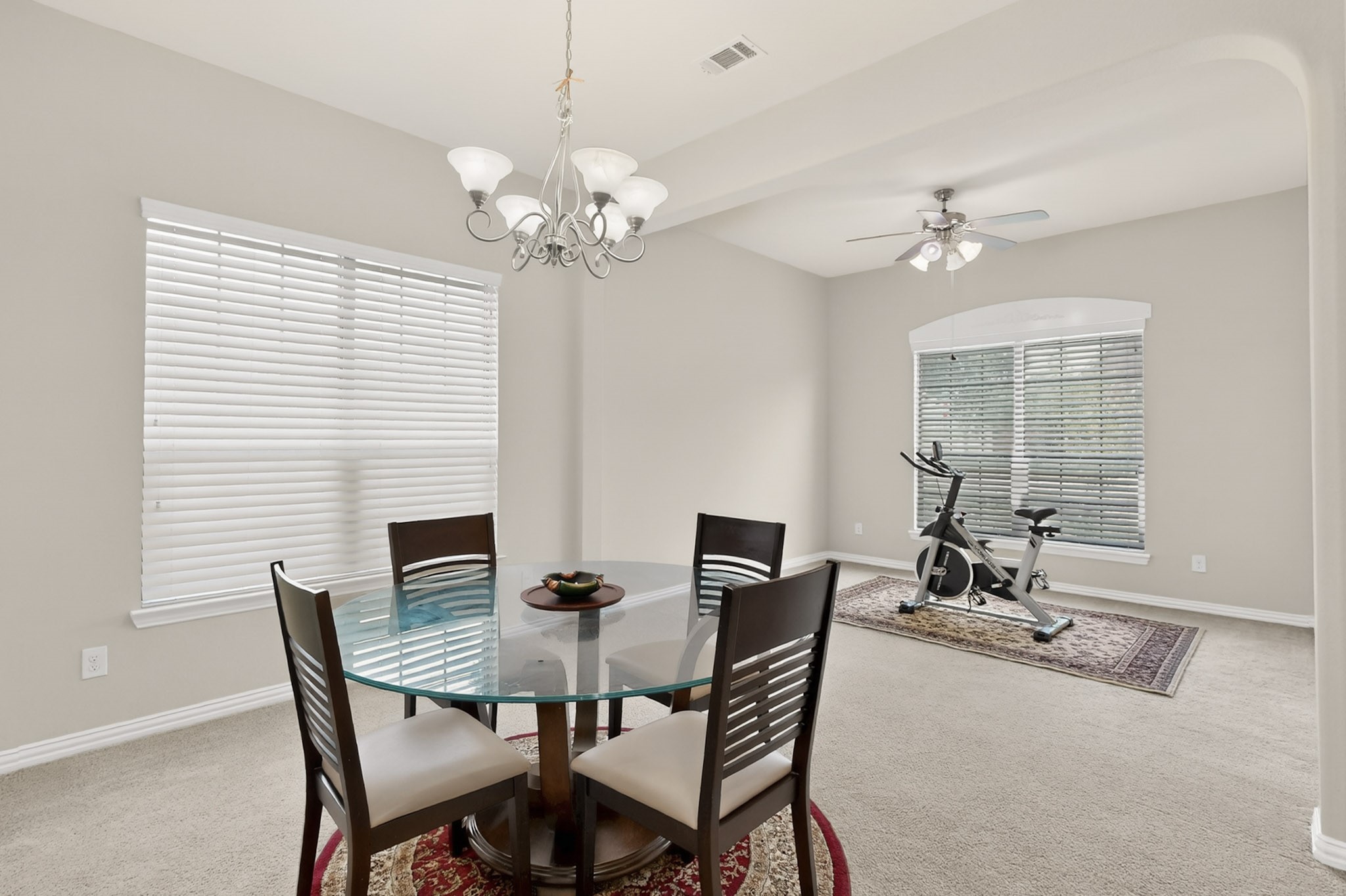 2440 Lismore Lane Irving TX 75063