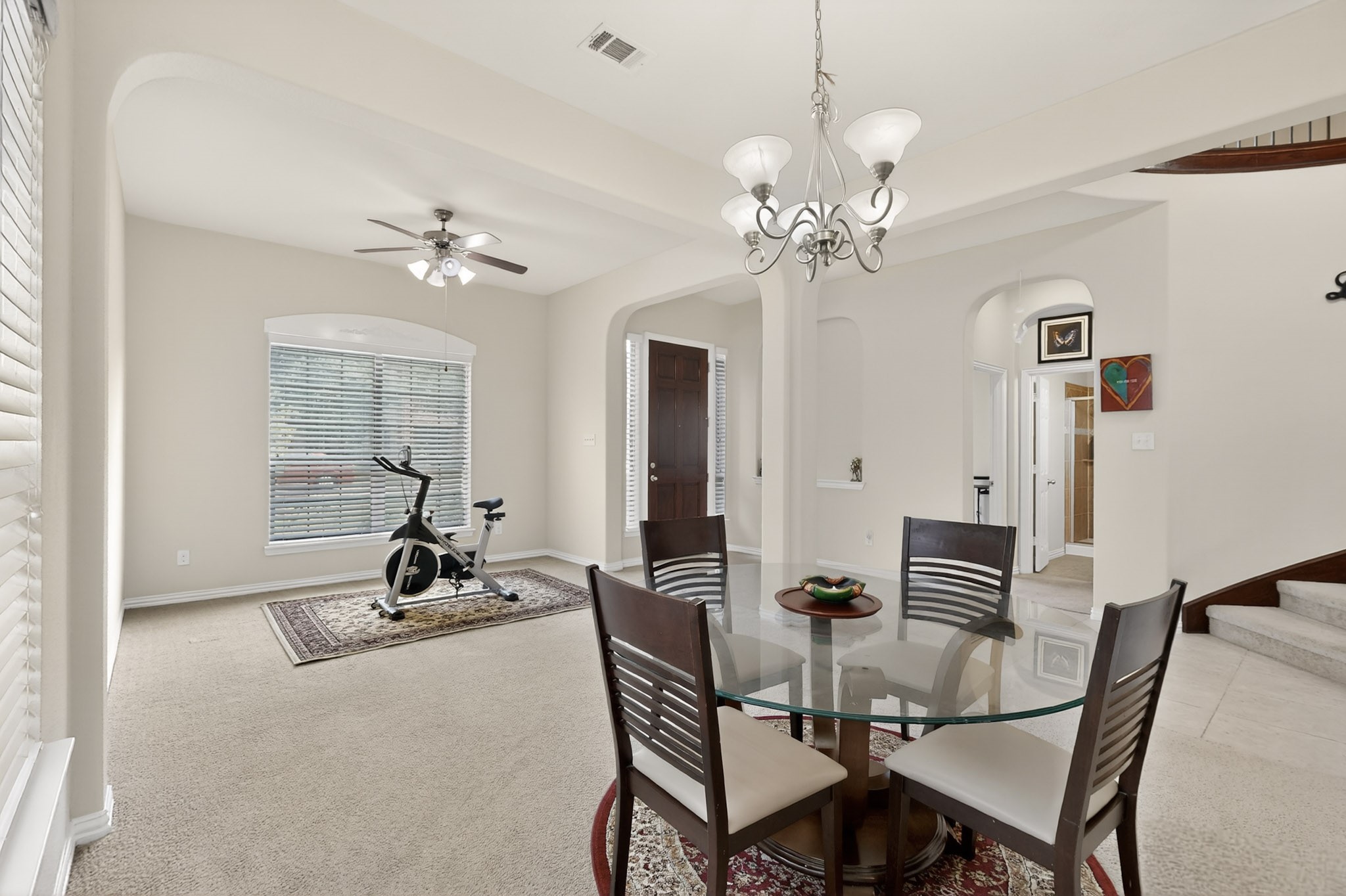 2440 Lismore Lane Irving TX 75063