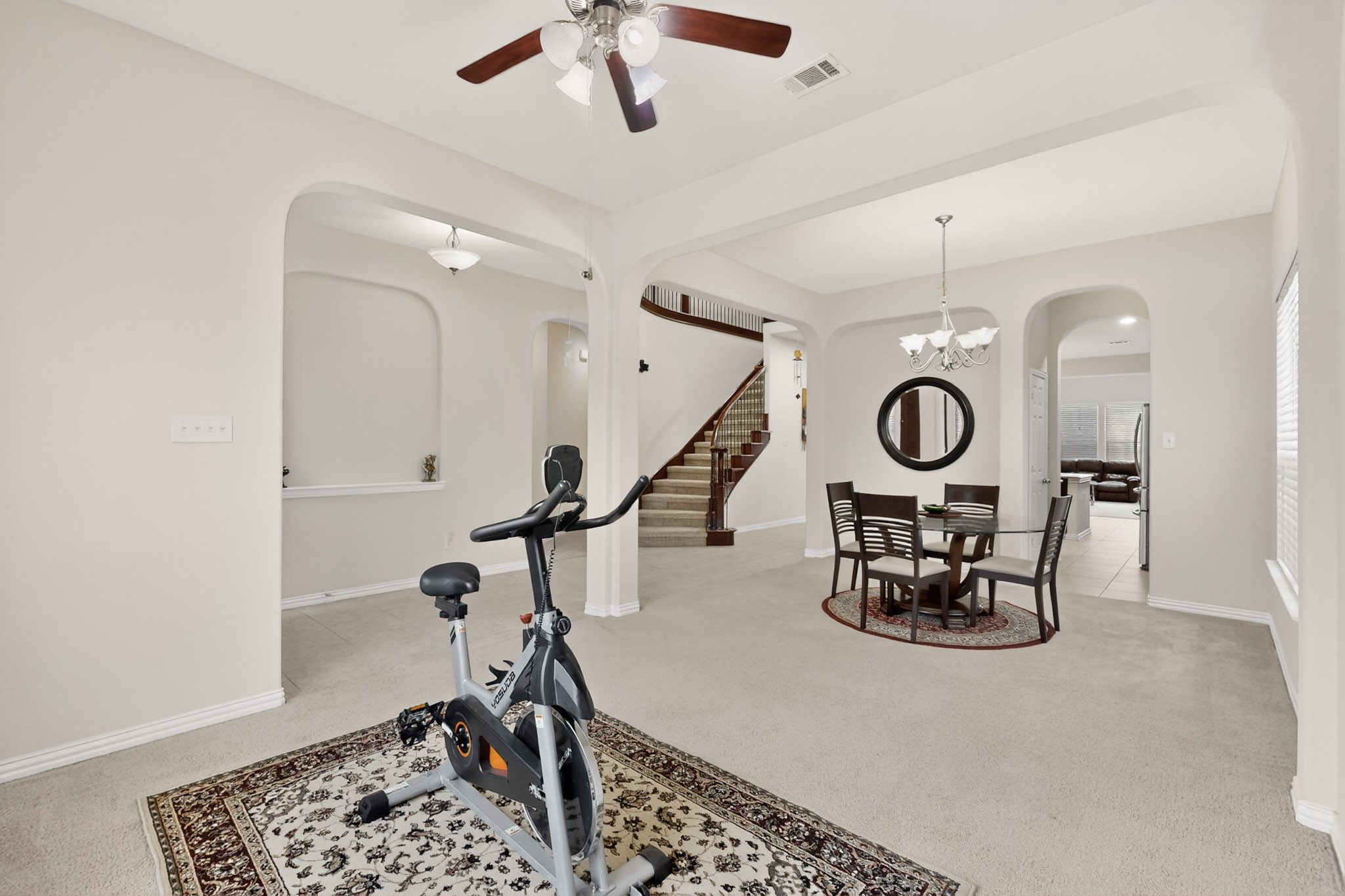 2440 Lismore Lane Irving TX 75063