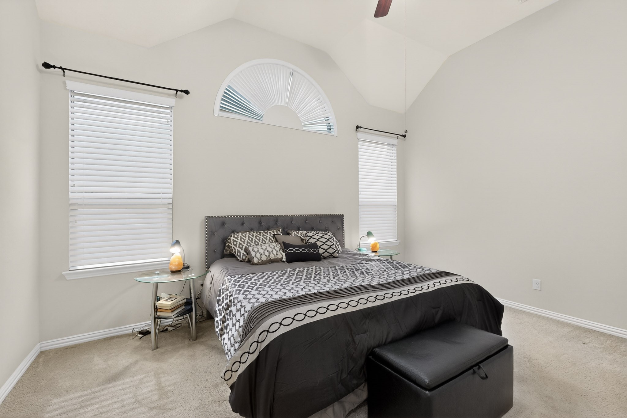 2440 Lismore Lane Irving TX 75063