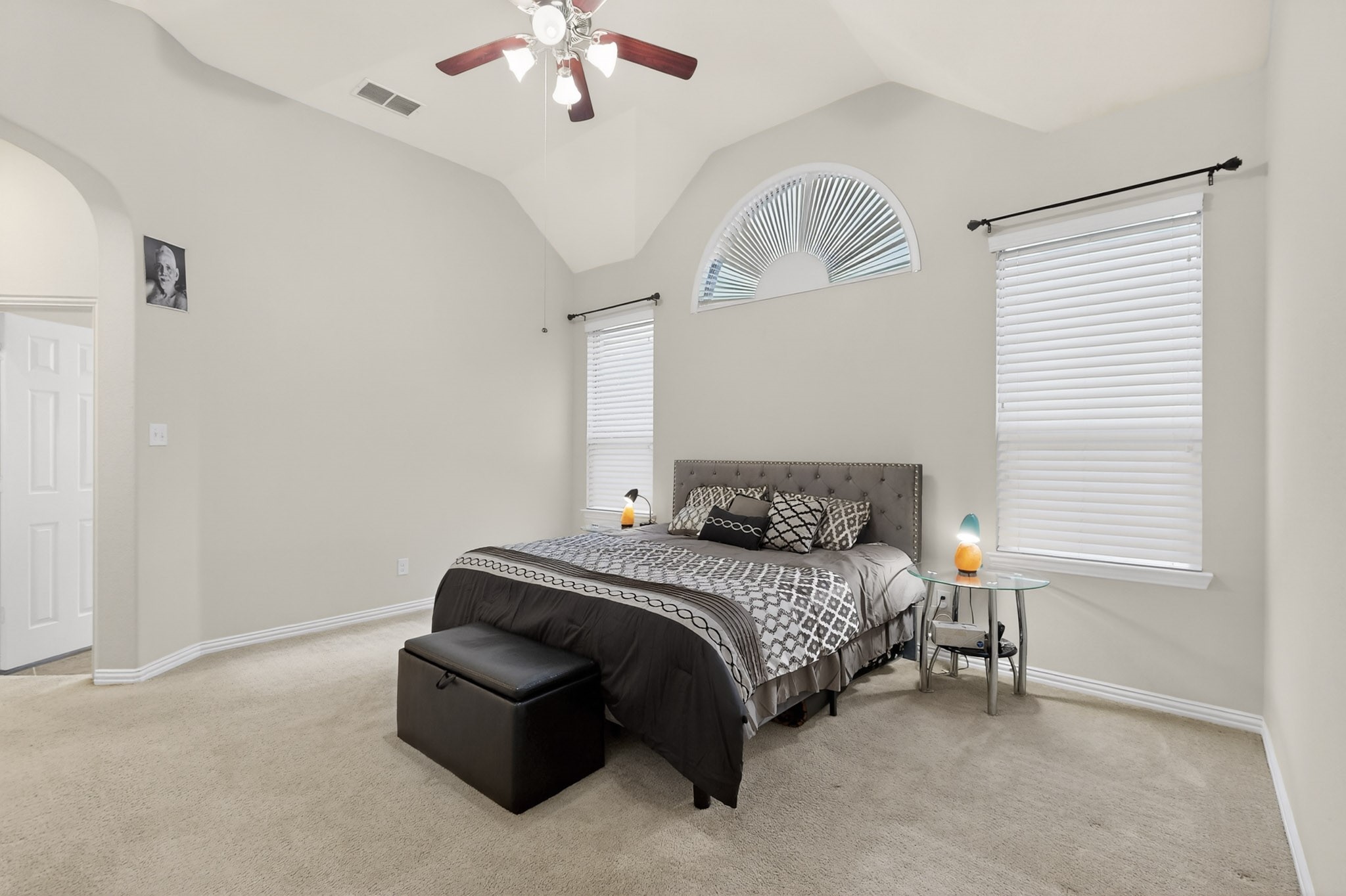 2440 Lismore Lane Irving TX 75063