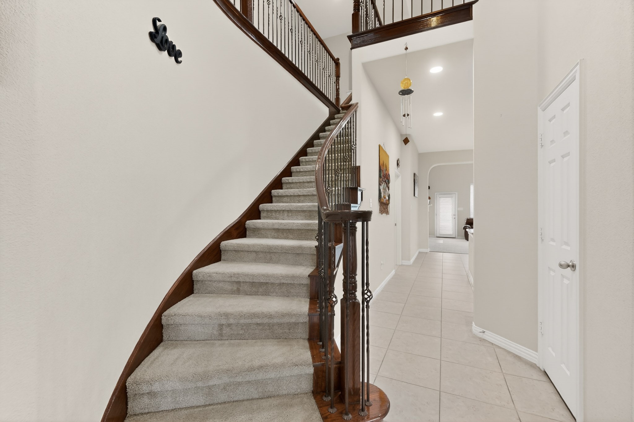 2440 Lismore Lane Irving TX 75063