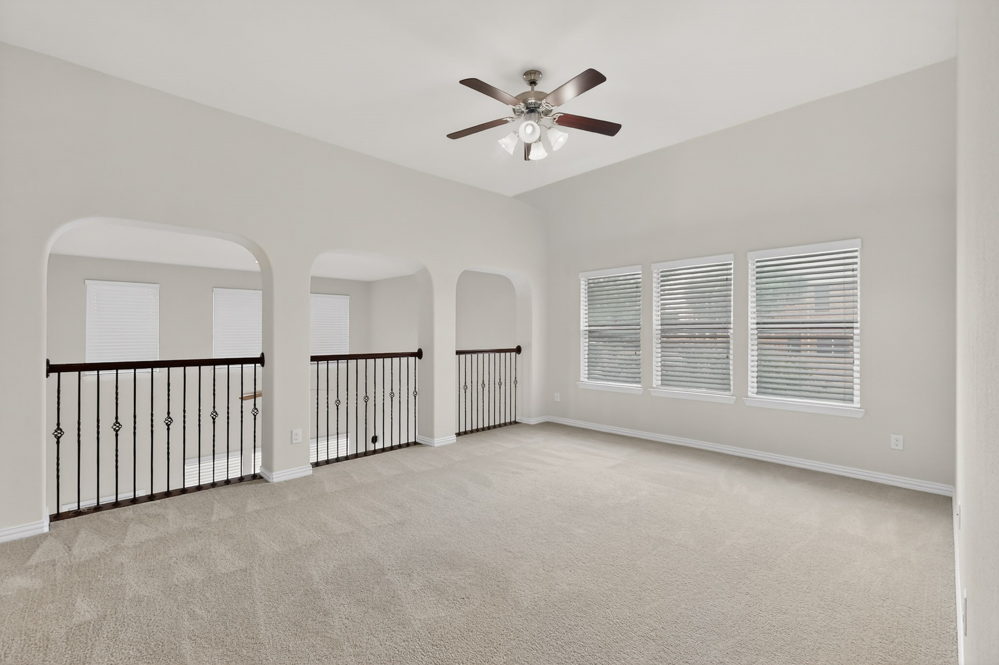 2440 Lismore Lane Irving TX 75063