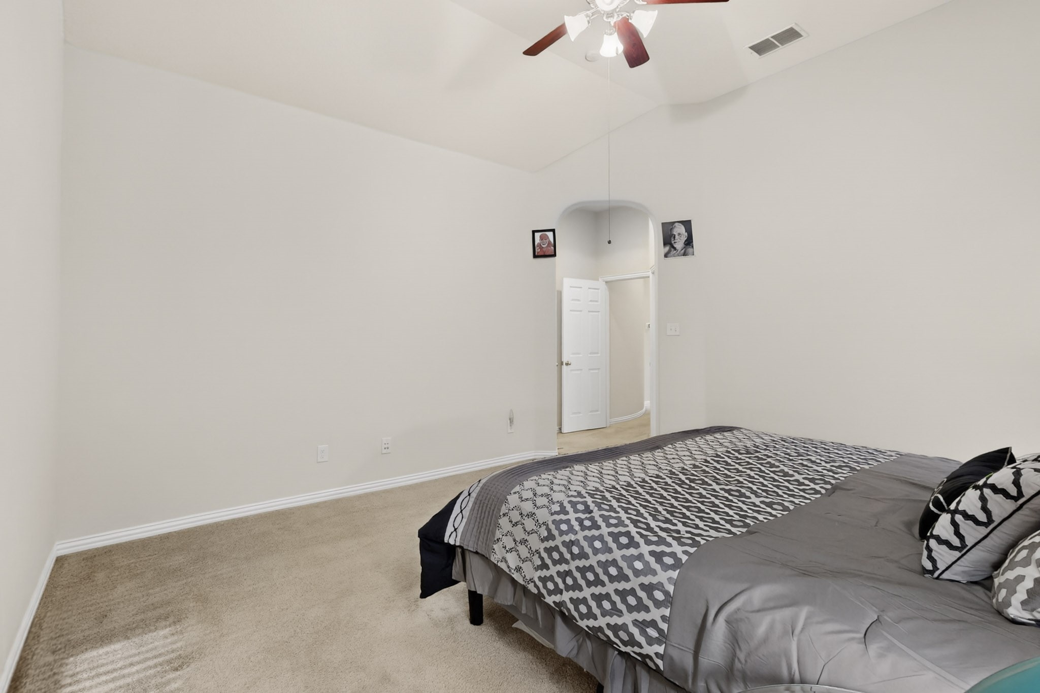 2440 Lismore Lane Irving TX 75063