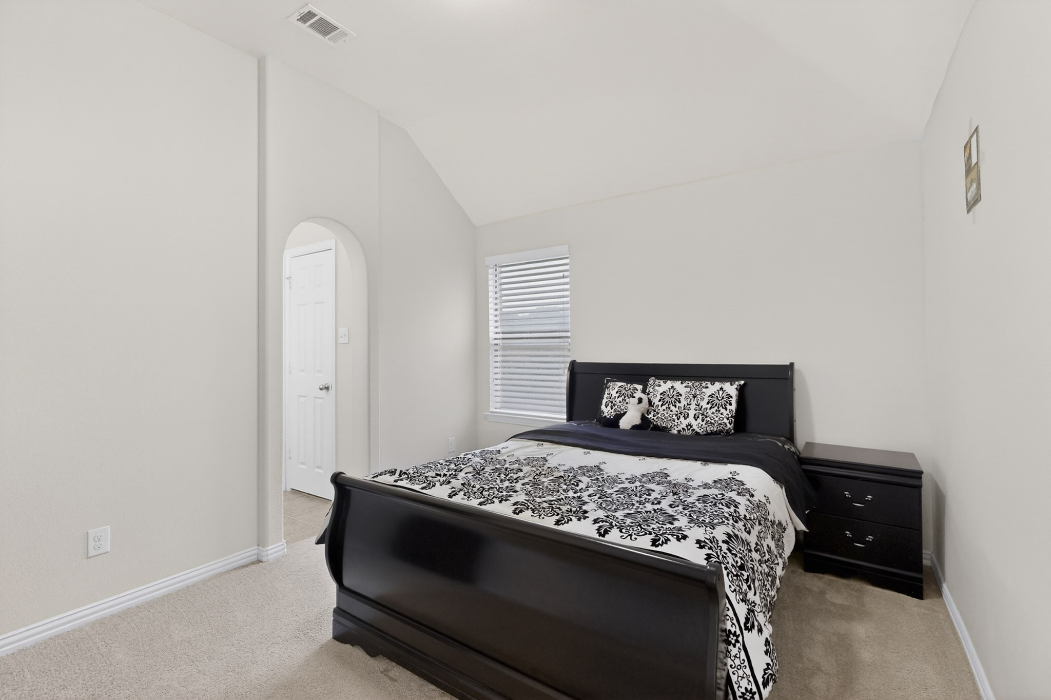 2440 Lismore Lane Irving TX 75063