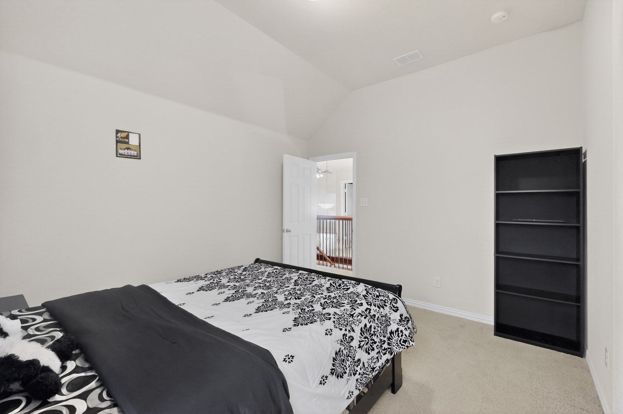 2440 Lismore Lane Irving TX 75063