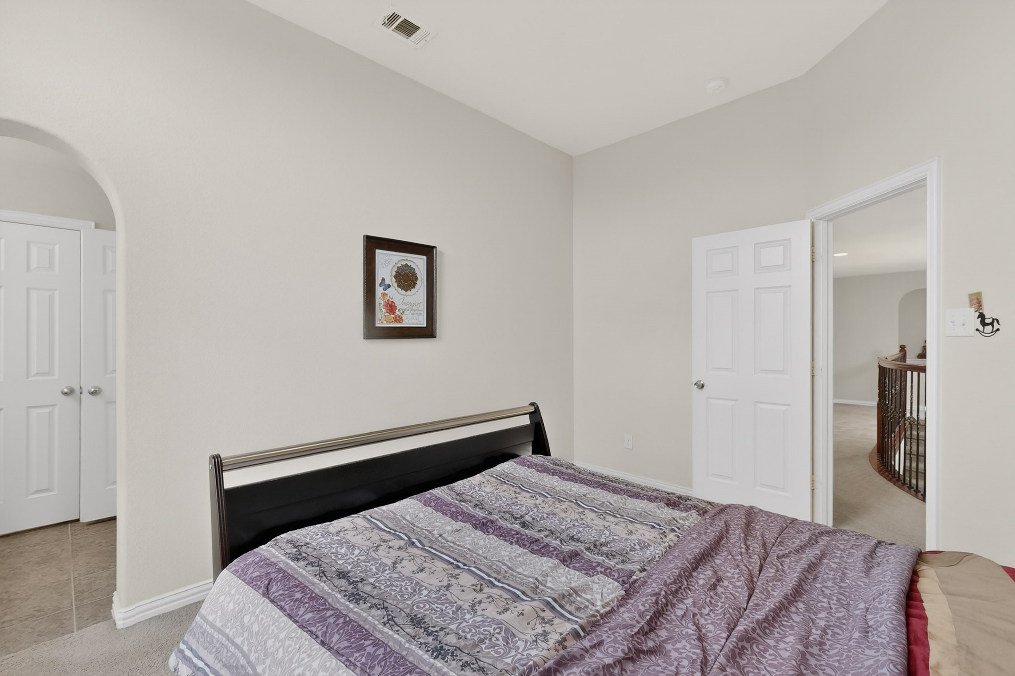 2440 Lismore Lane Irving TX 75063