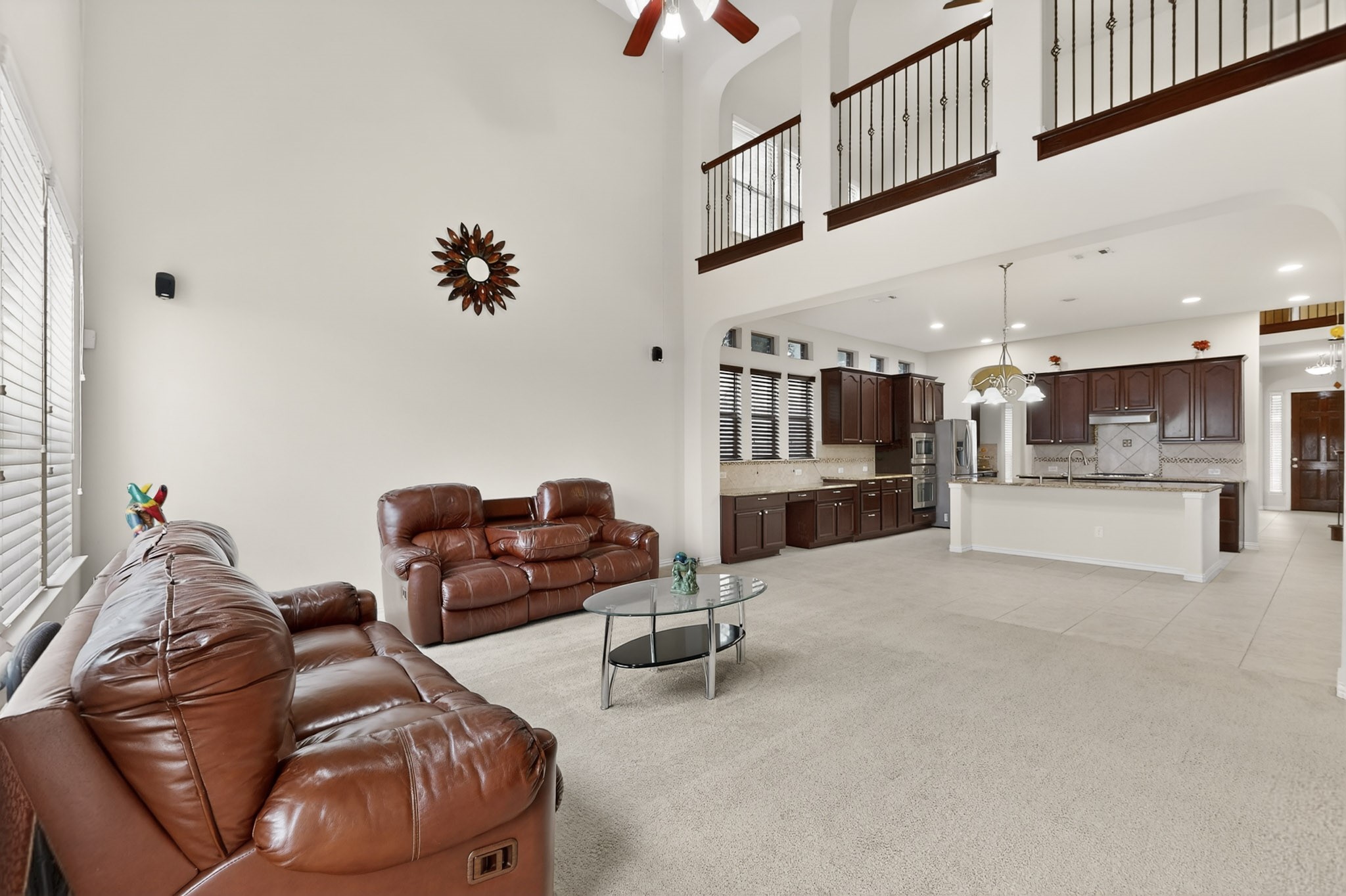 2440 Lismore Lane Irving TX 75063