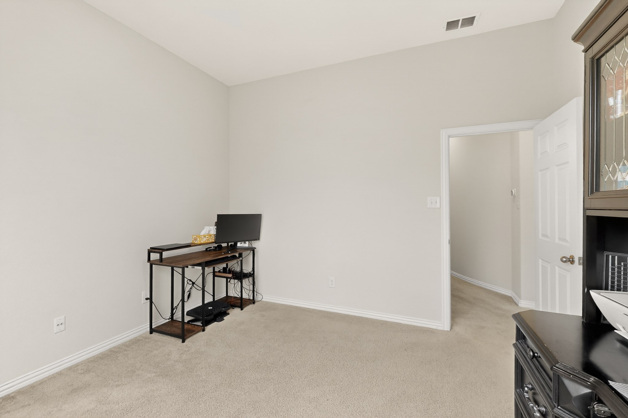 2440 Lismore Lane Irving TX 75063