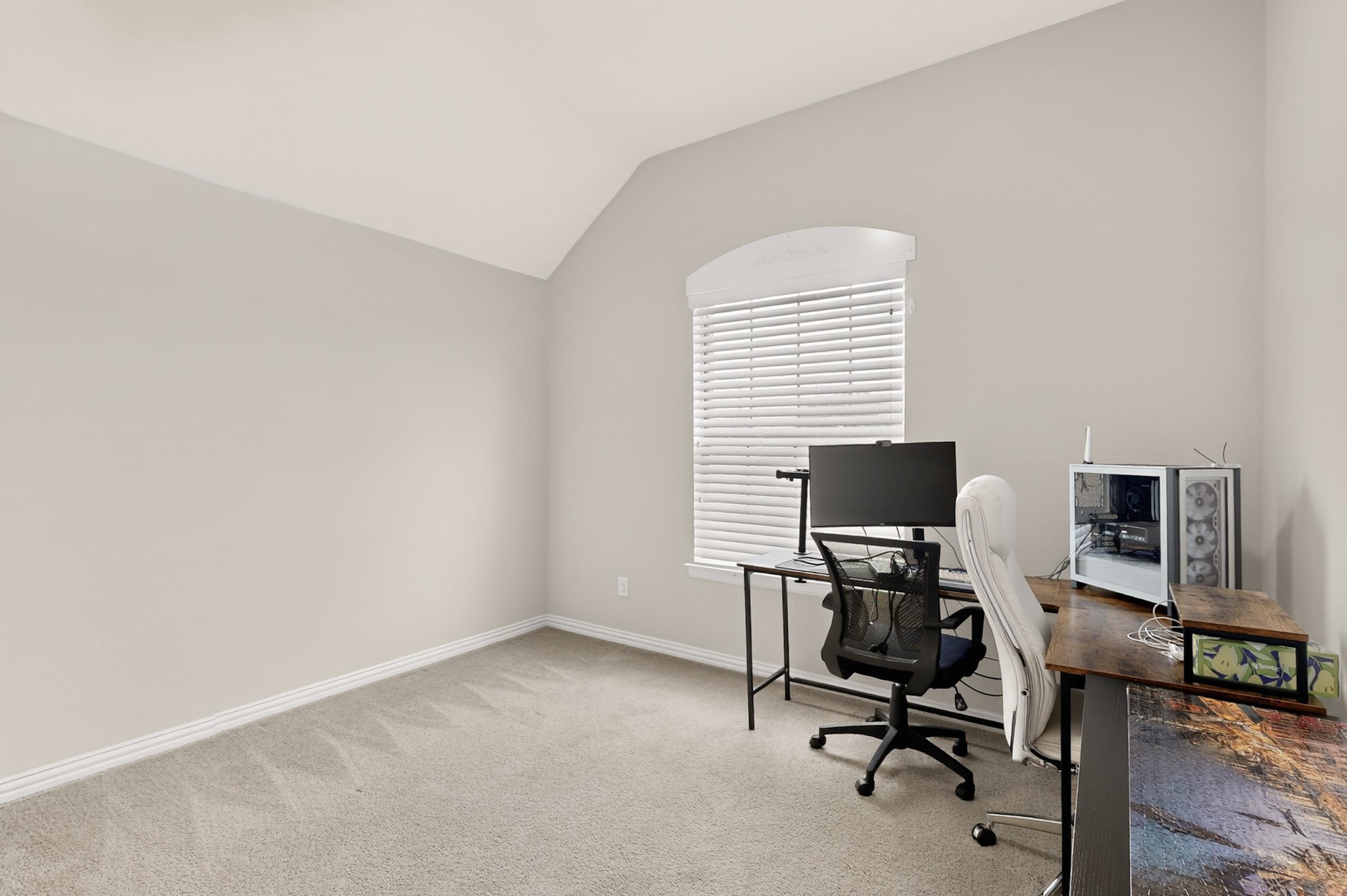 2440 Lismore Lane Irving TX 75063