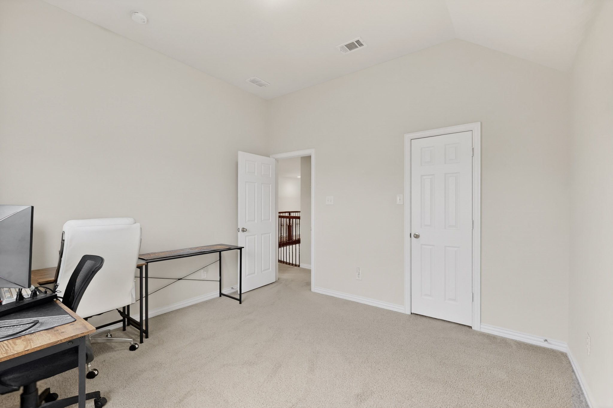2440 Lismore Lane Irving TX 75063