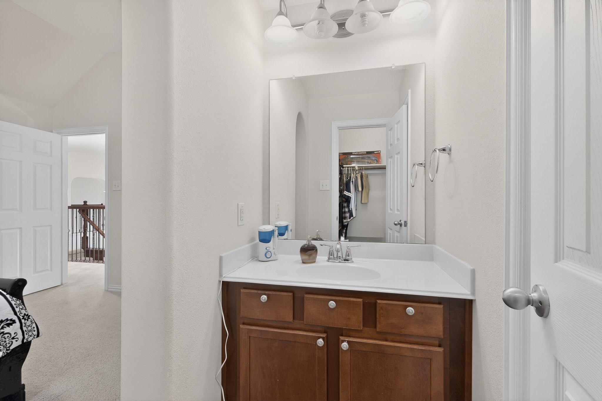 2440 Lismore Lane Irving TX 75063