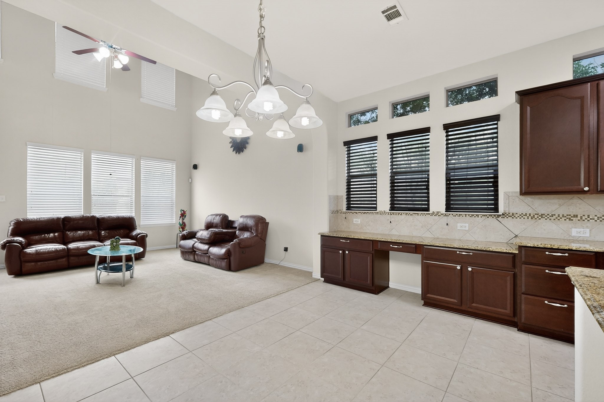 2440 Lismore Lane Irving TX 75063