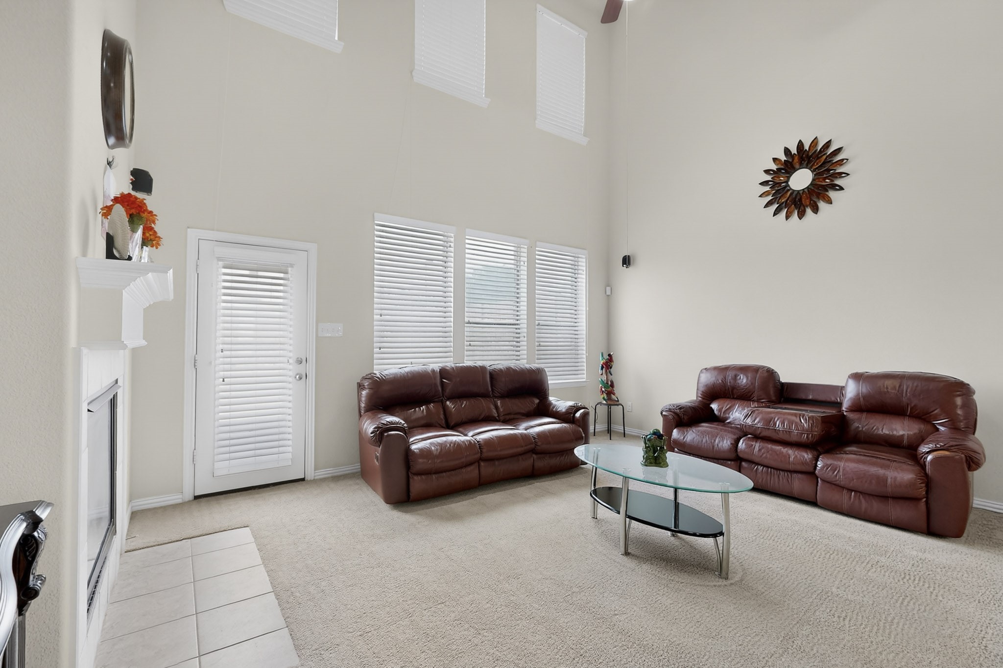 2440 Lismore Lane Irving TX 75063