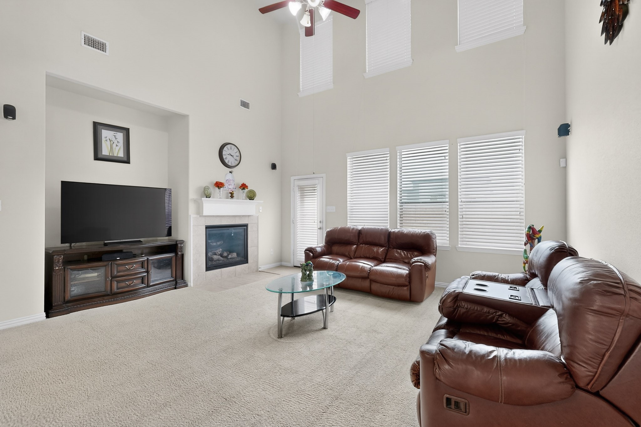 2440 Lismore Lane Irving TX 75063