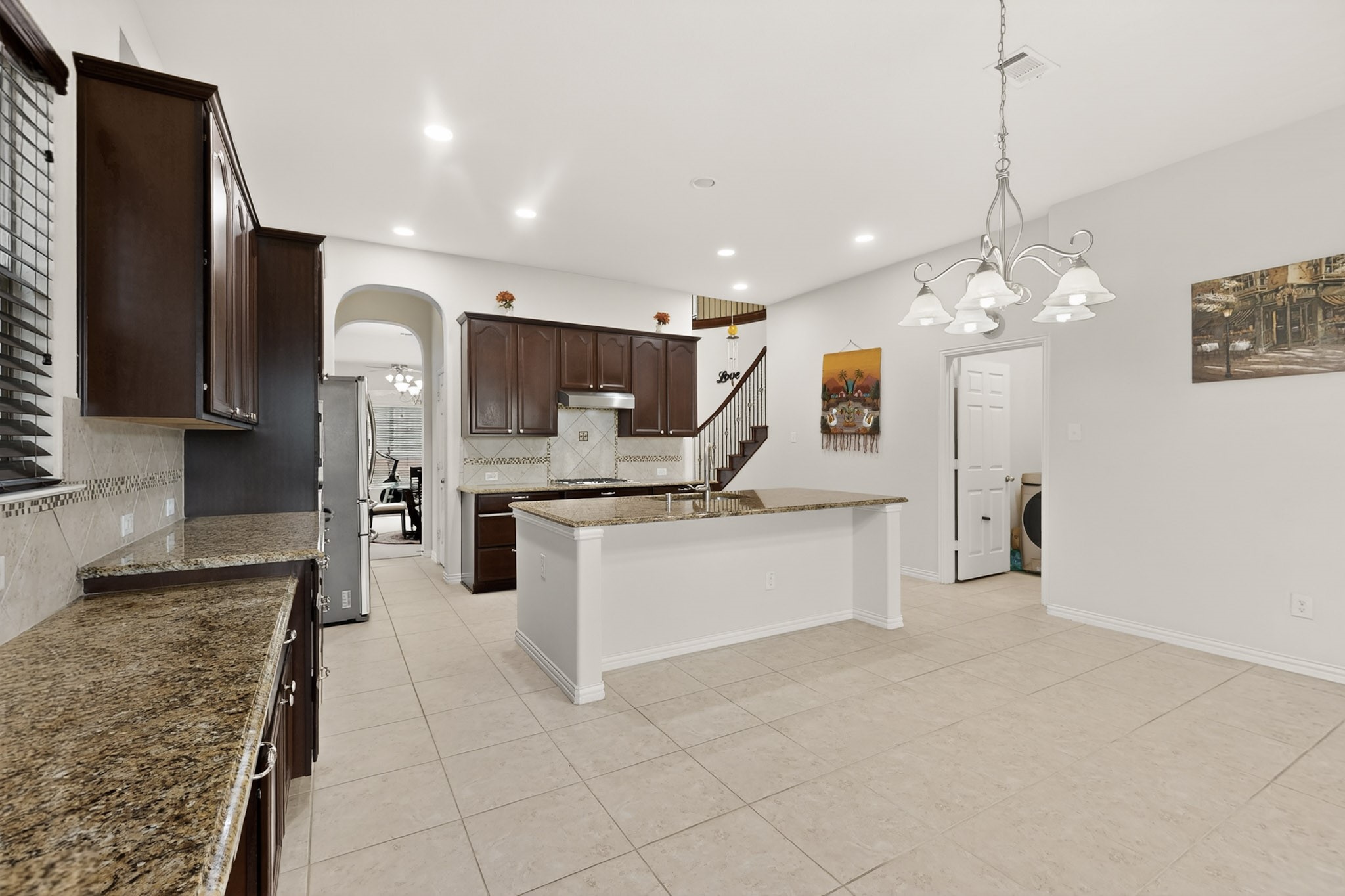 2440 Lismore Lane Irving TX 75063