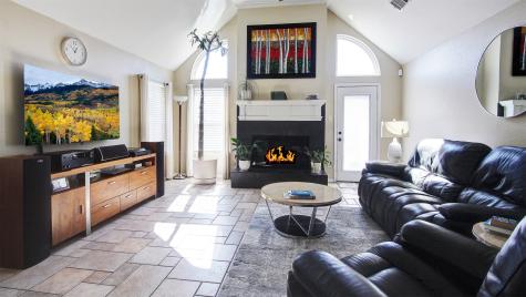 4144 Briarbend Road Dallas TX 75287