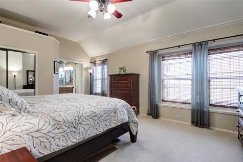 4144 Briarbend Road Dallas TX 75287